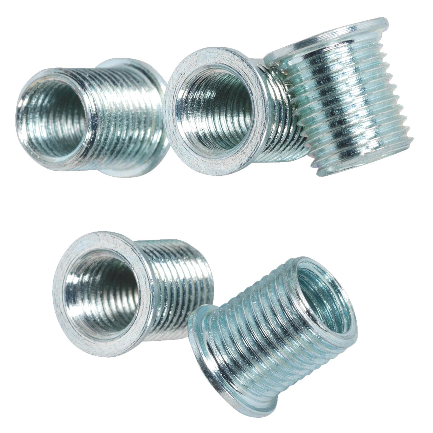 Sealey Thread Insert M8 x 1mm for VS311 Pack of 5