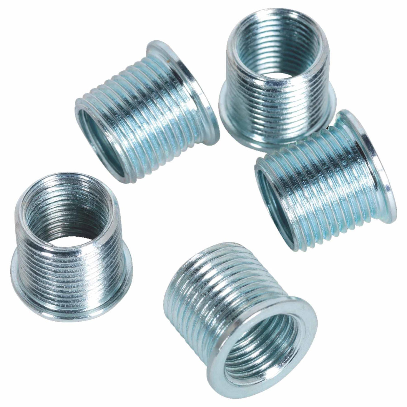 Sealey Thread Insert M10 x 1mm for VS311 Pack of 5