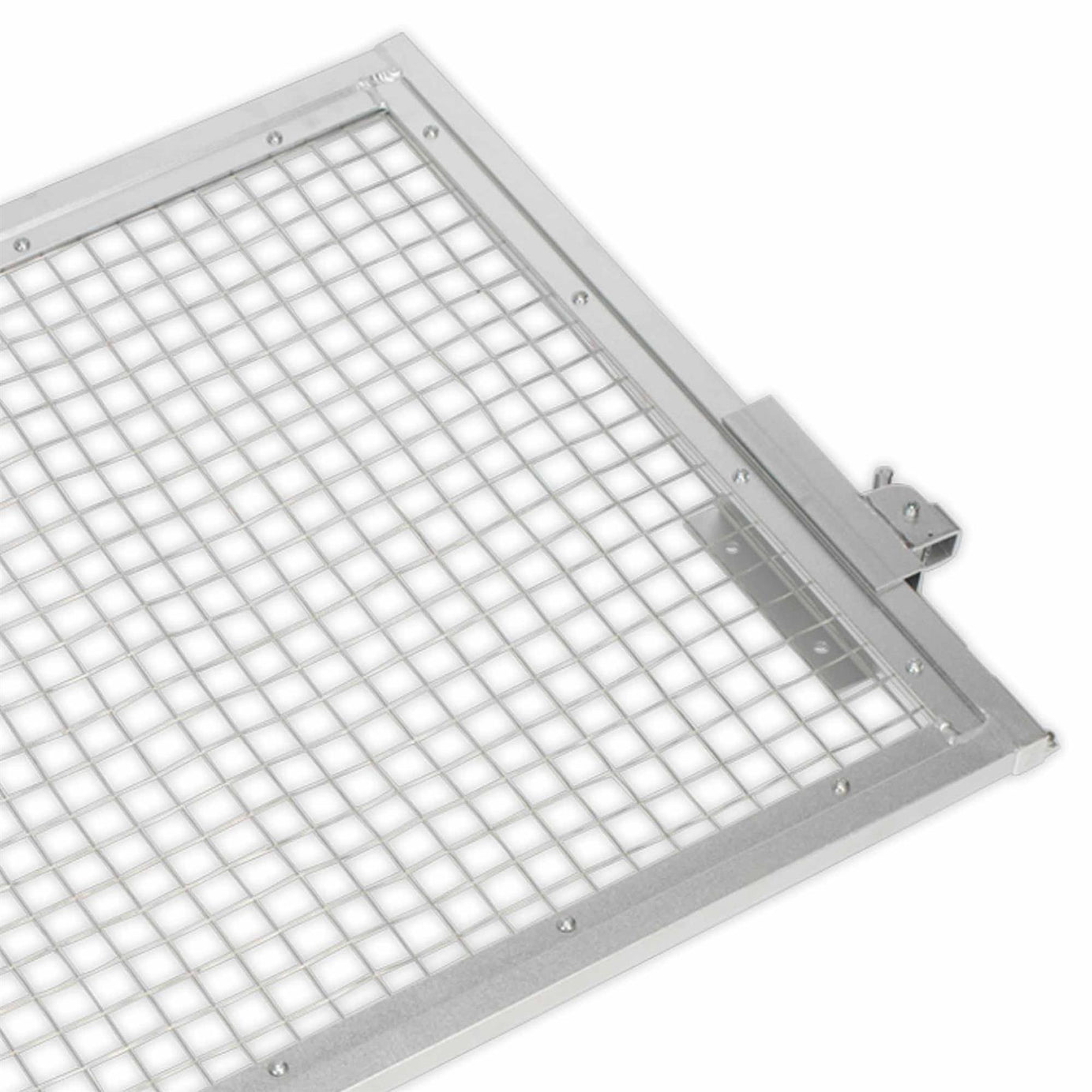 Sealey Safety Guard for YK759F & YK759FAH