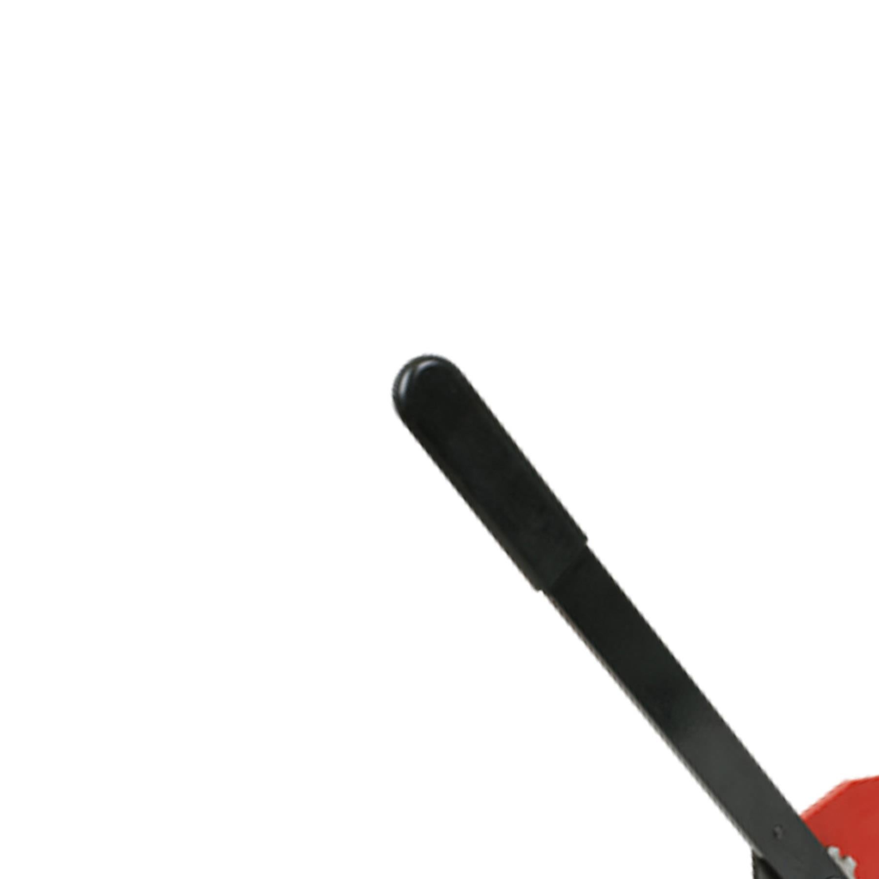 Sealey Sheet Metal Disc Cutter 16g