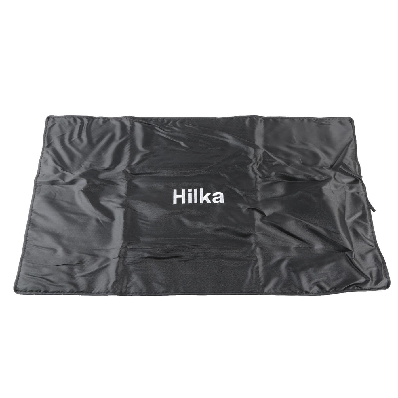 Hilka Non-Slip Vehicle Wing Cover