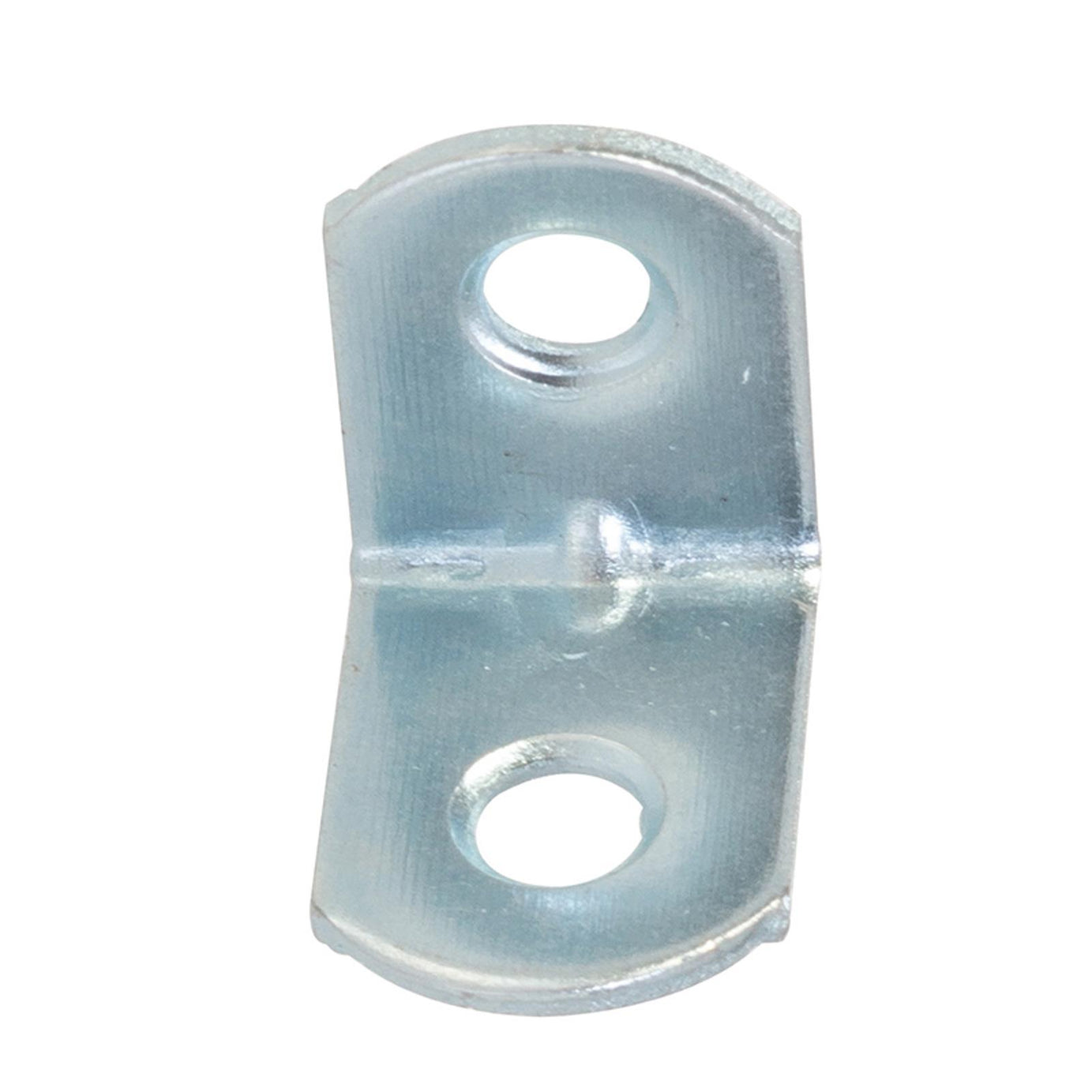 1pcs Stainless Steel Right Angle Bracket L Shape Corner Brace Tool 19*19mm