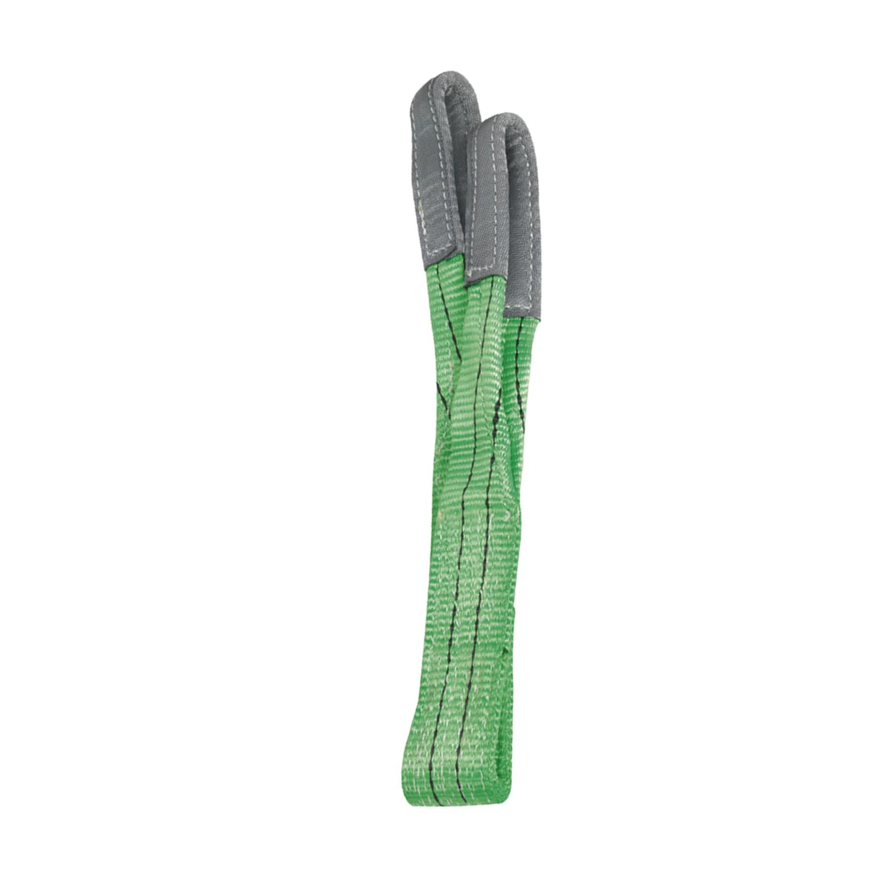 Sealey Load Sling 2tonne Capacity 1m