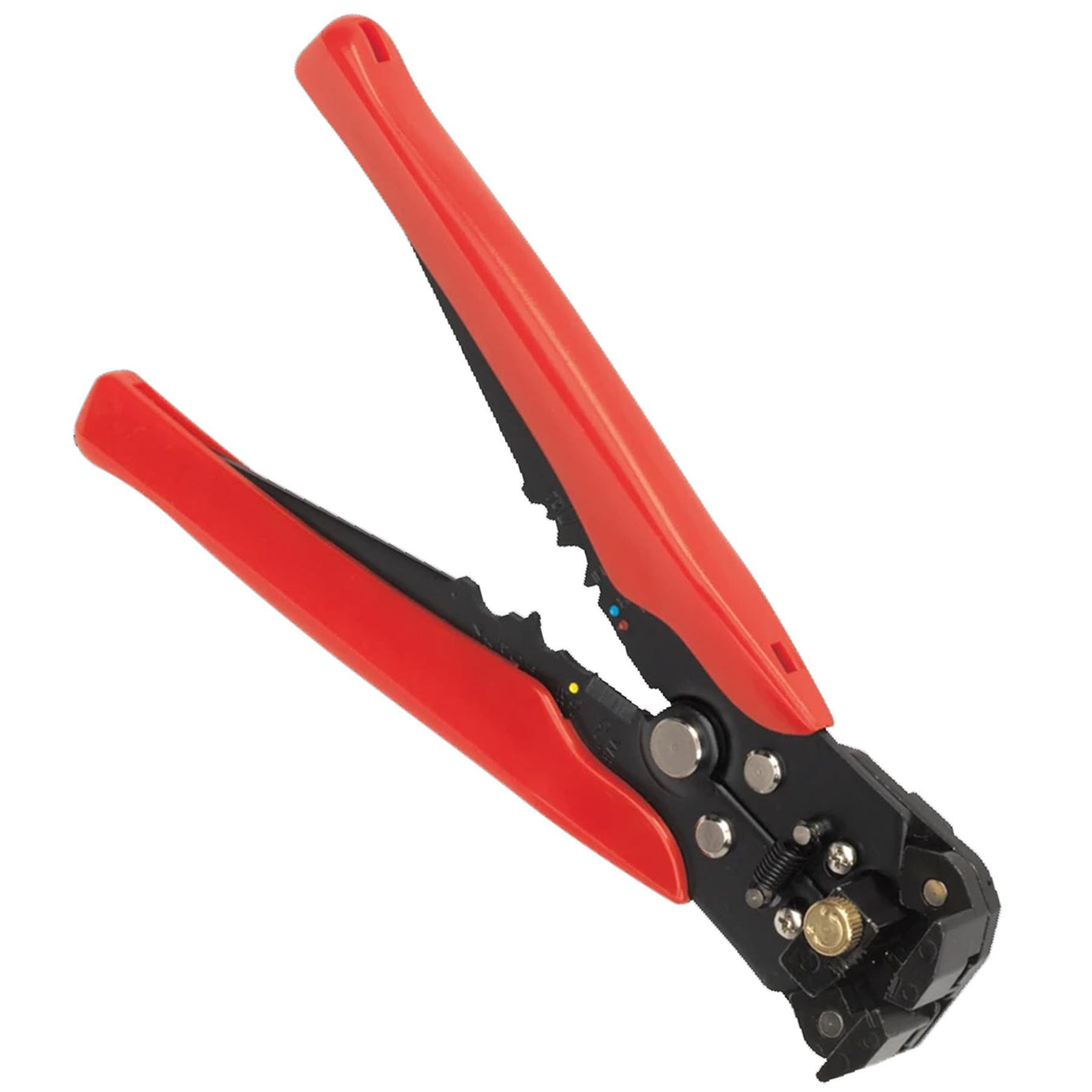 Sealey Wire Stripping Tool Automatic