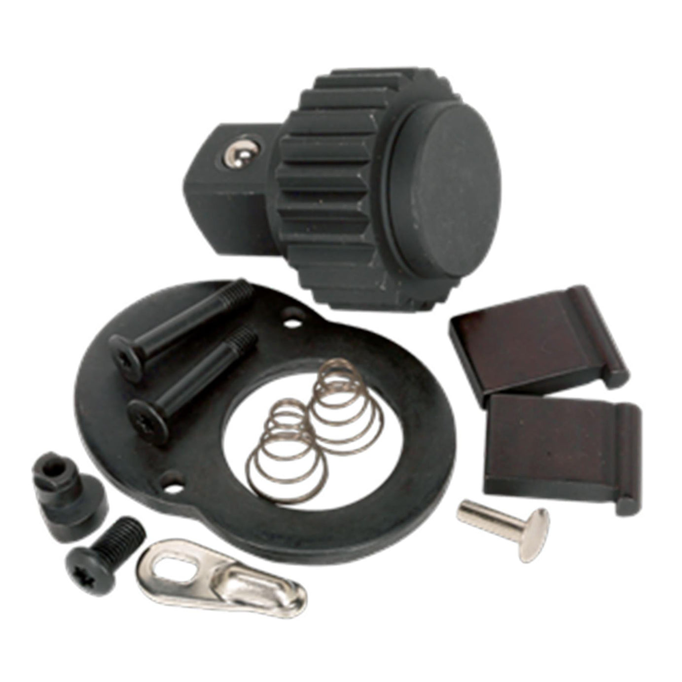 Sealey Repair Kit for AK669 3/4"Sq Drive