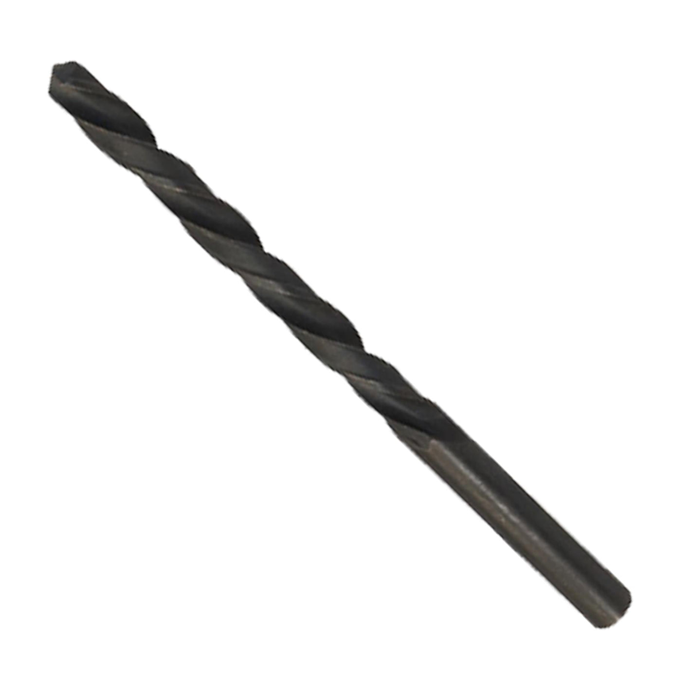 Metal Steel Plastic 