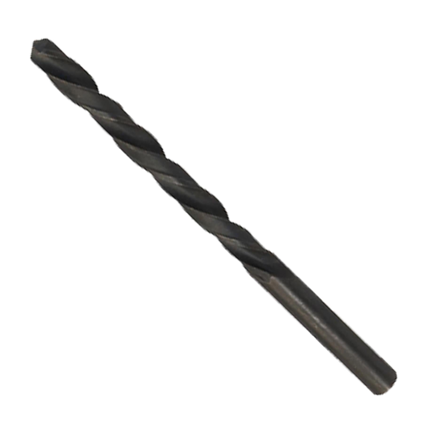 Metal Steel Plastic 