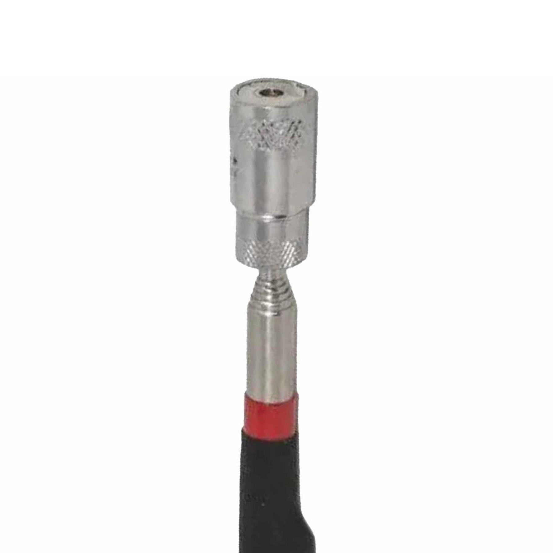 Magnetic Pickup Tool