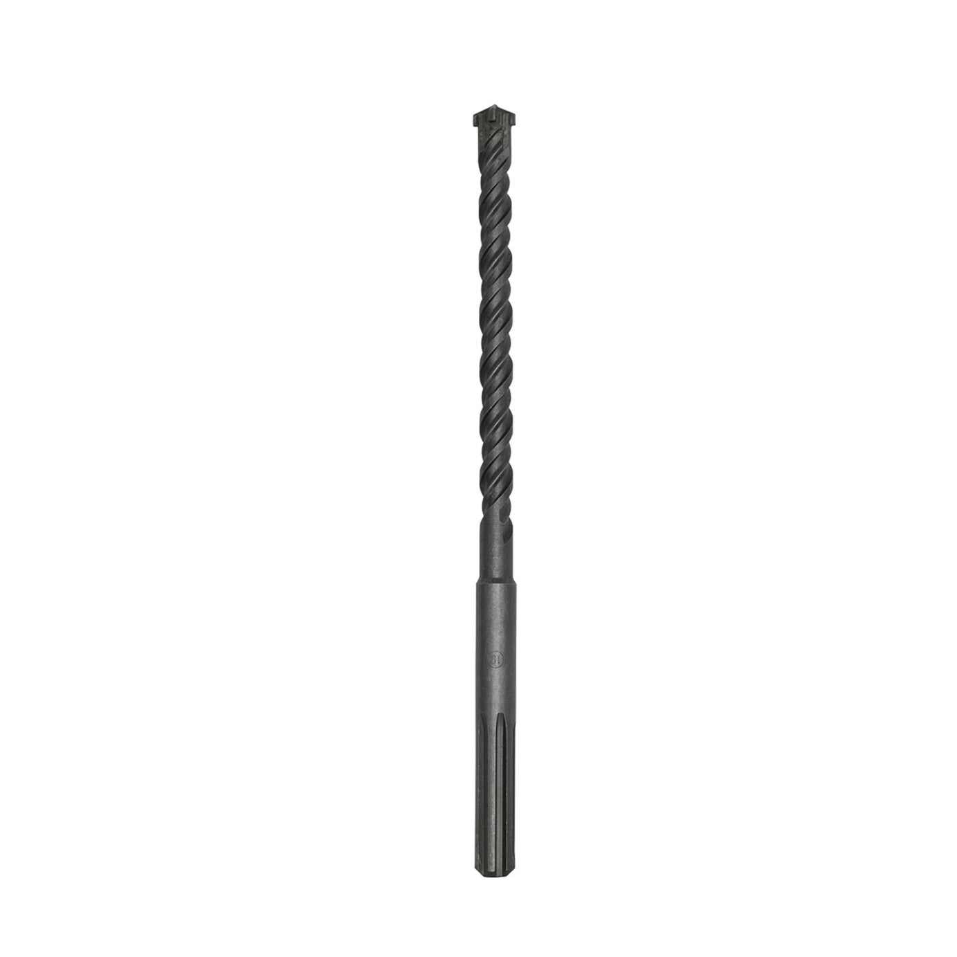 Sealey SDS MAX Drill Bit 19 x 340mm