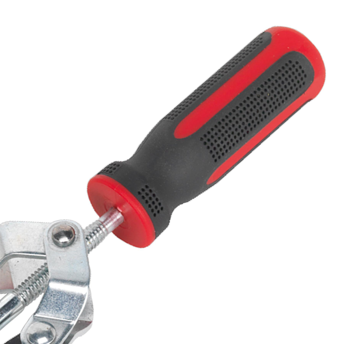 Sealey Circlip Pliers Professional Internal/External