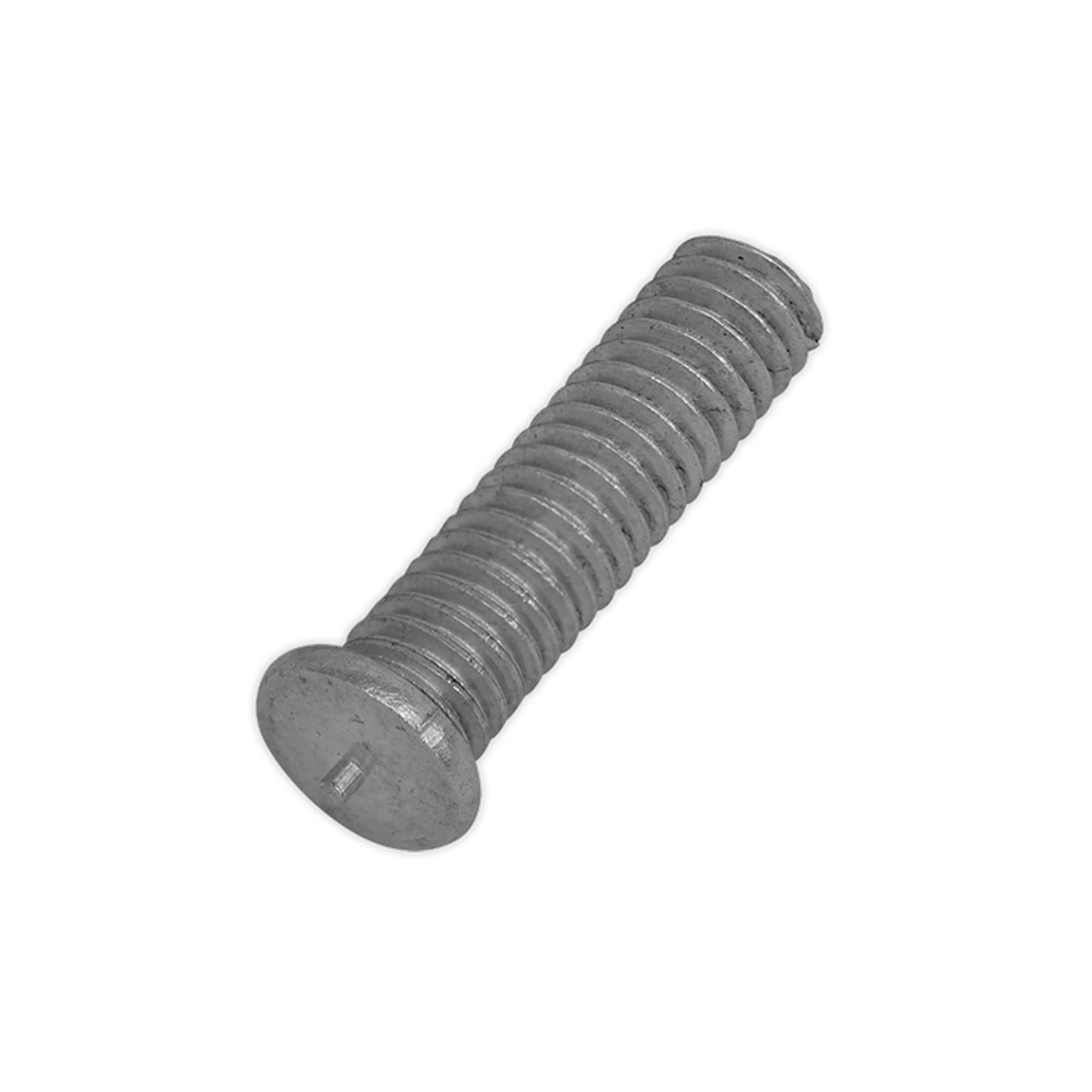 Sealey Al-Mg Studs for SR2000 Pack of 10