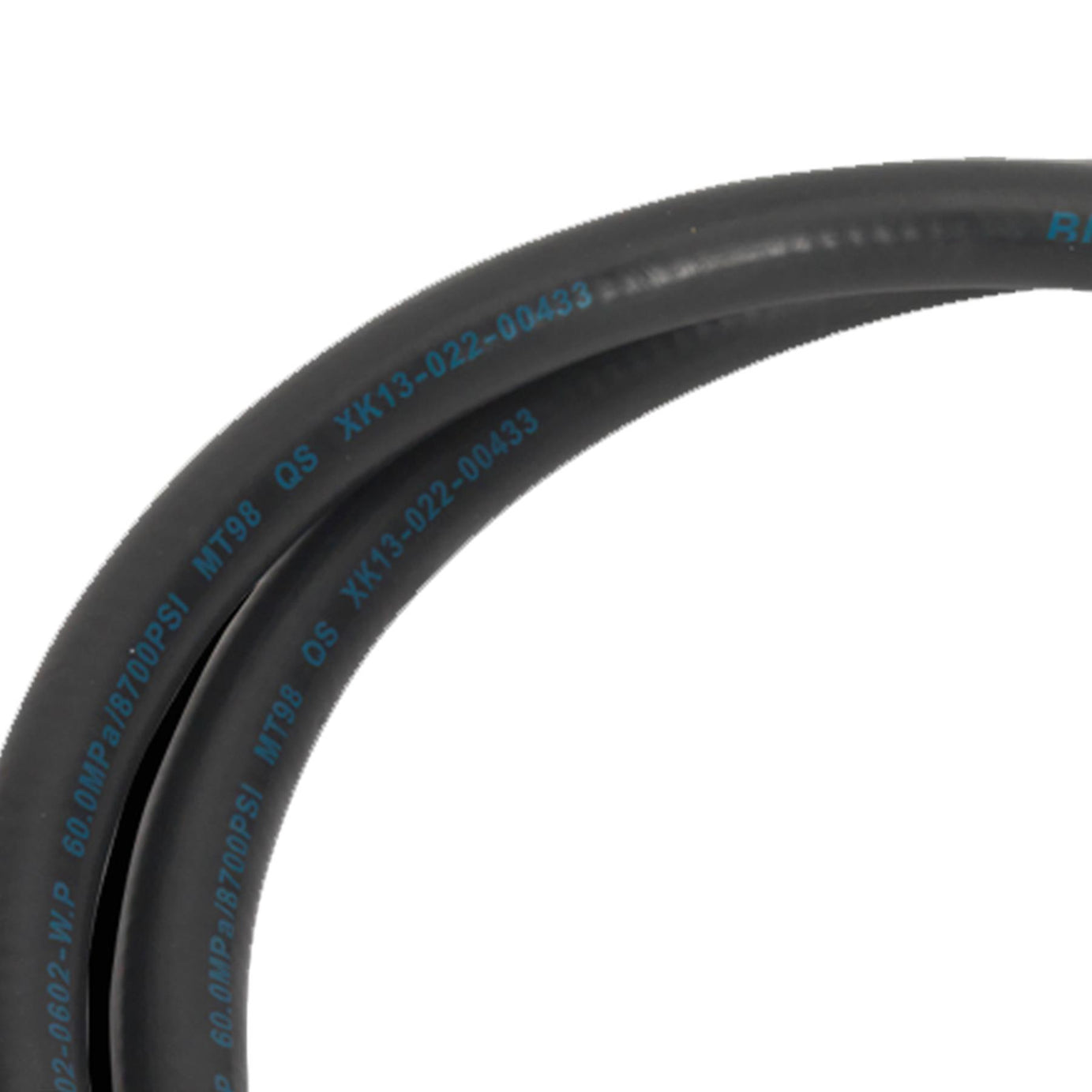 Sealey Hose Assembly