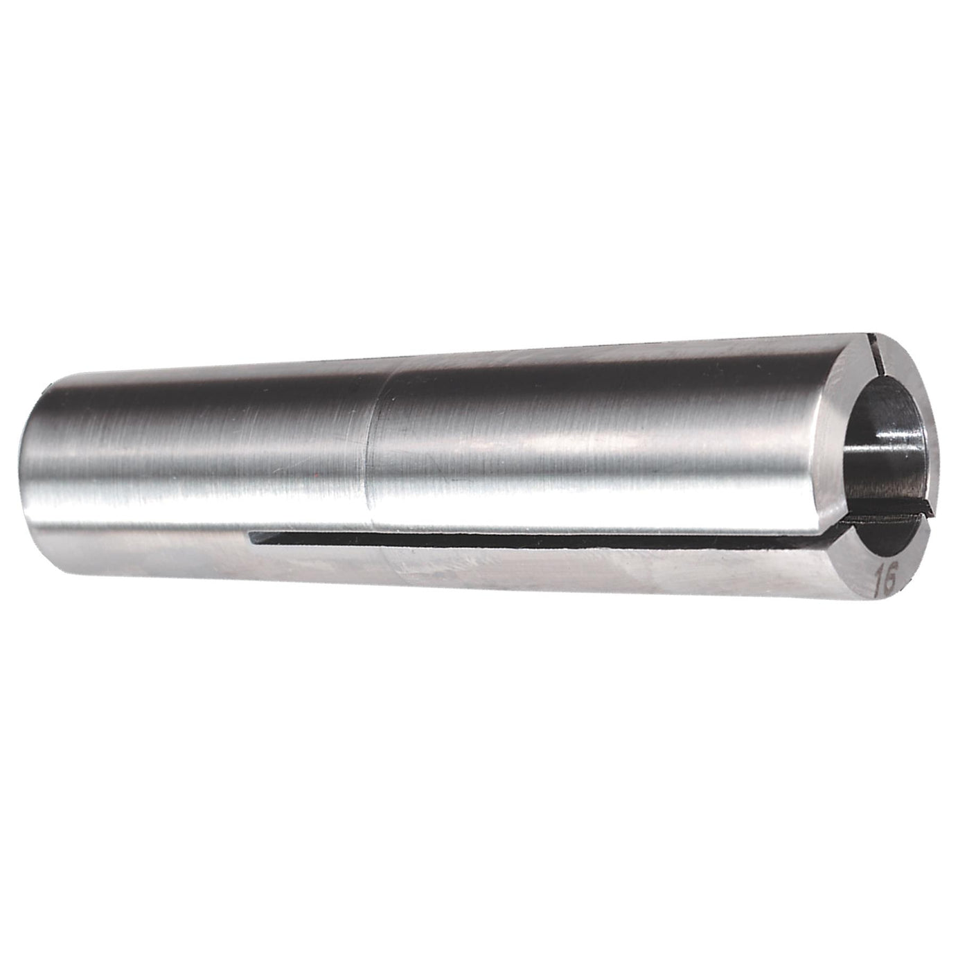 Sealey Collet MT3-M12 Range of high quality 16mm