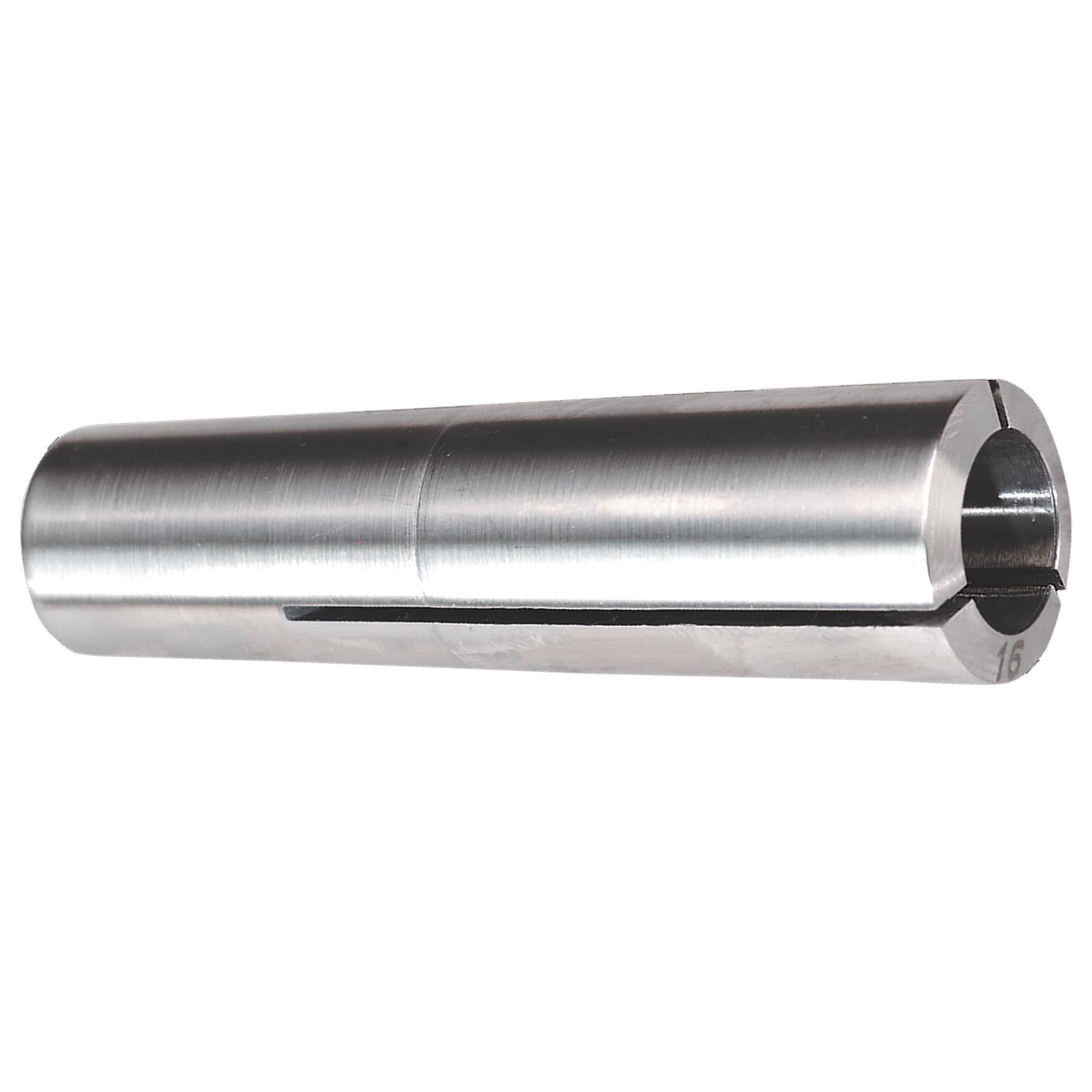 Sealey Collet MT3-M12 Range of high quality 16mm