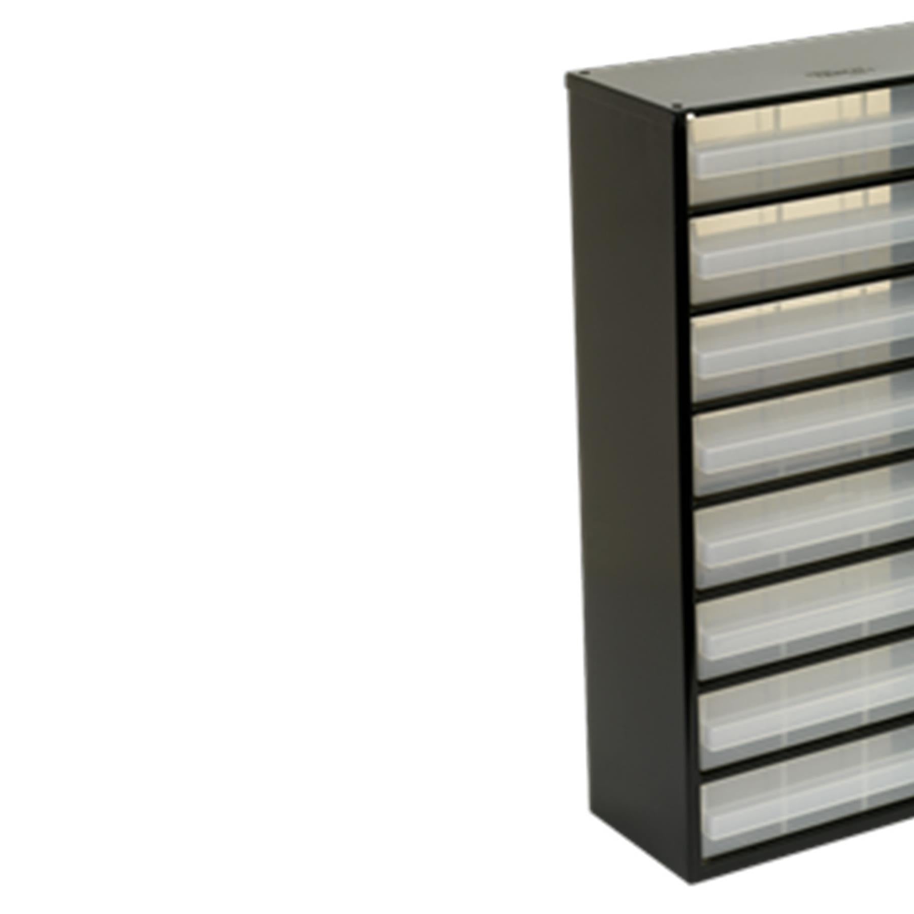 Sealey Cabinet Box 8 Drawer