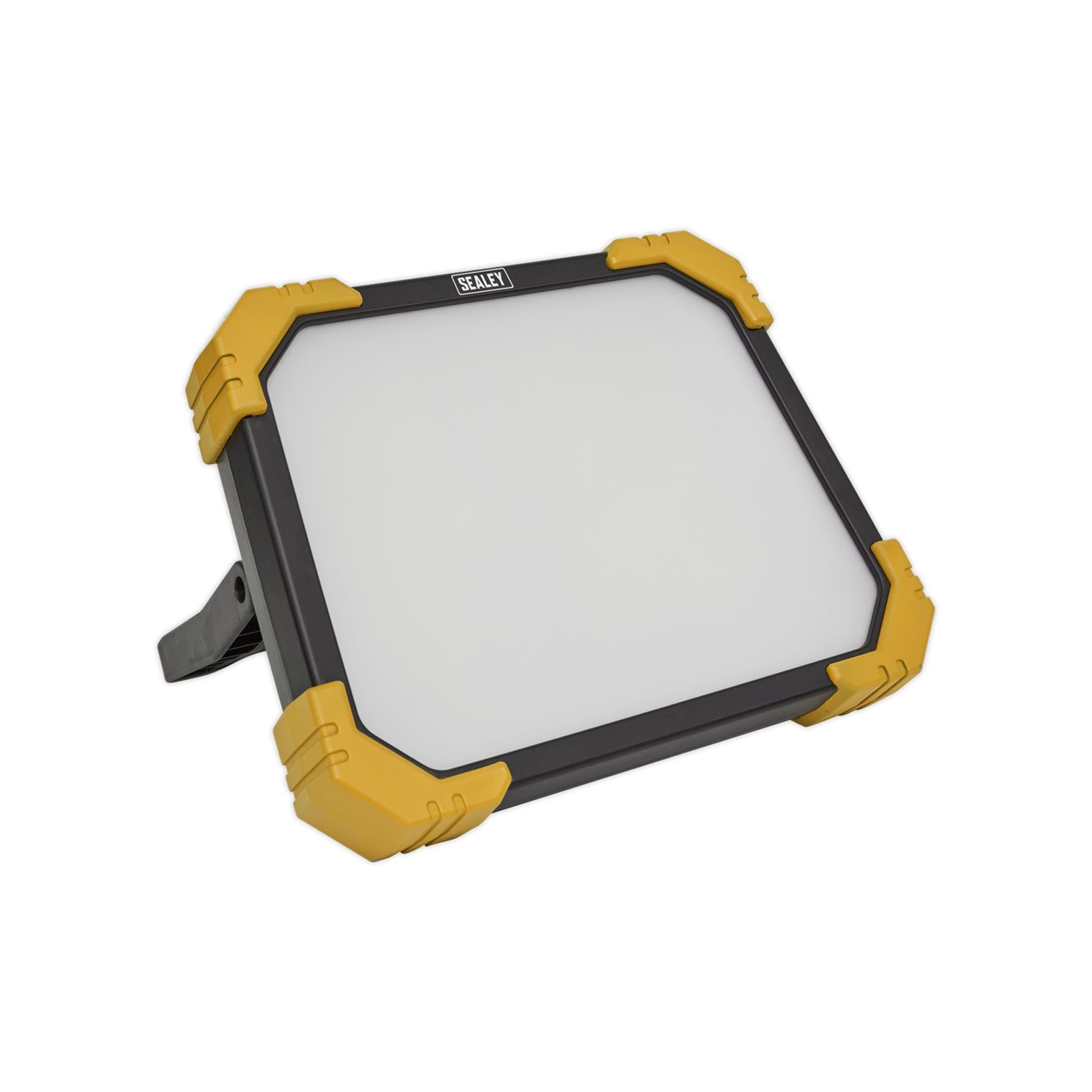Sealey Site Light 48W SMD LED 110V