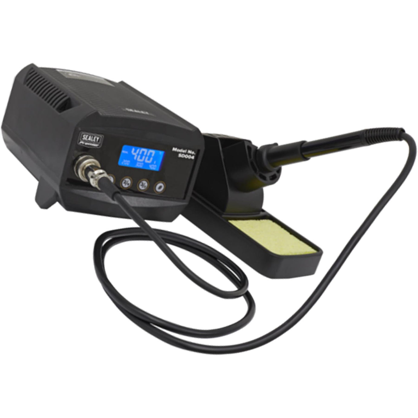Sealey Soldering Station 60W
