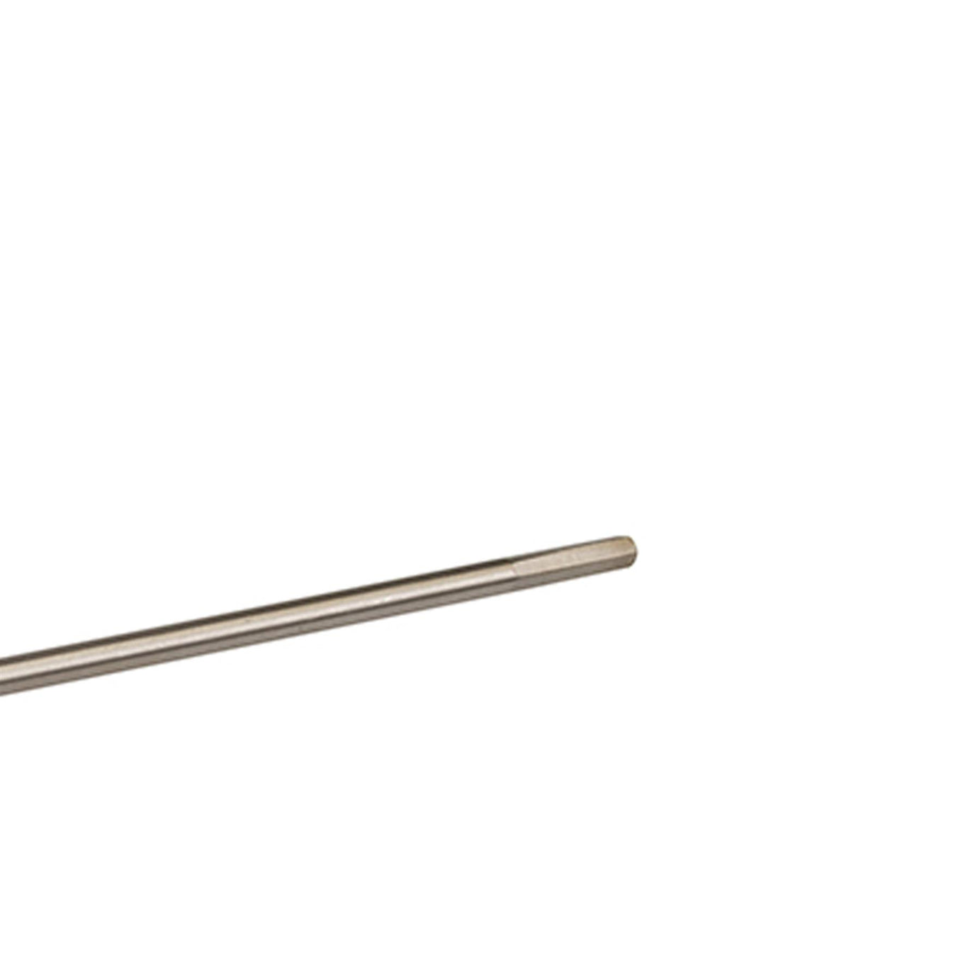 400mm Extra Long Bit Drill Flat Wood Spade Hole Cutter Saw 20mm Brand New