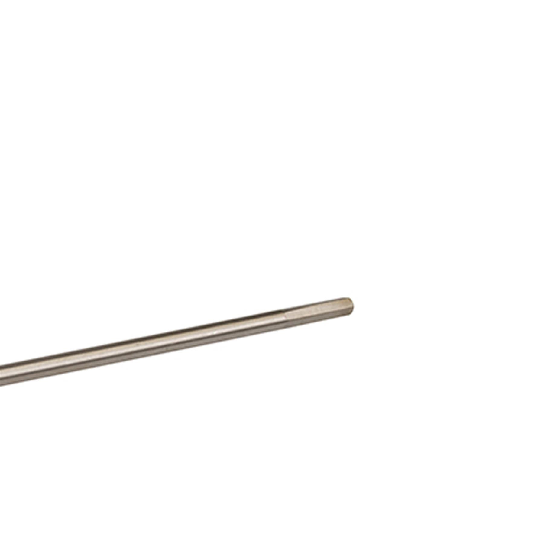 400mm Extra Long Bit Drill Flat Wood Spade Hole Cutter Saw 20mm Brand New