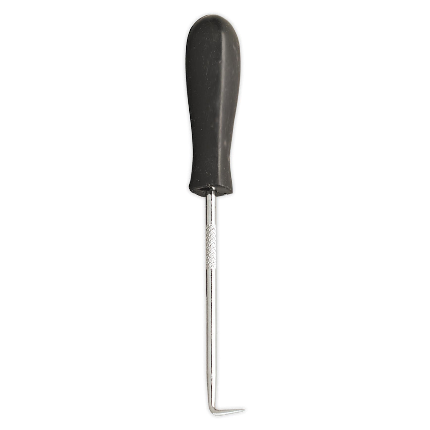 Sealey Mini Hook Set 4pc Classic styled handles.