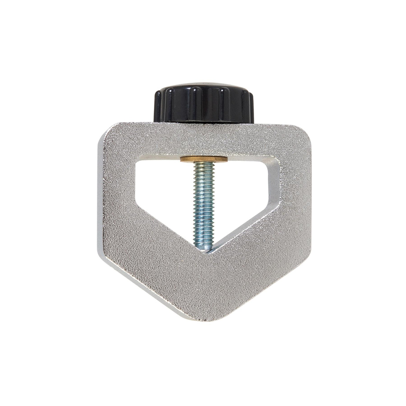 Carving Tool Jigtwsctj Carving Tool Jig