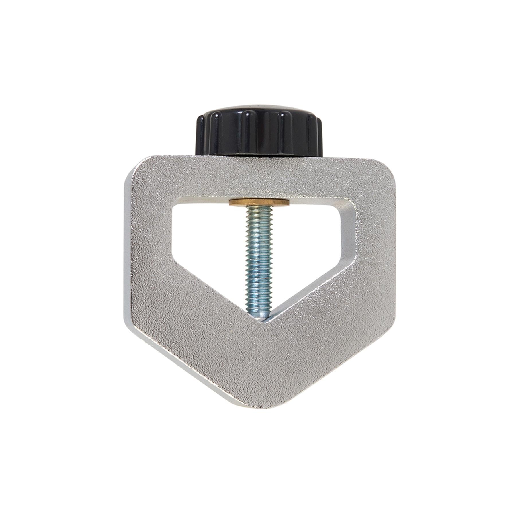 Carving Tool Jigtwsctj Carving Tool Jig