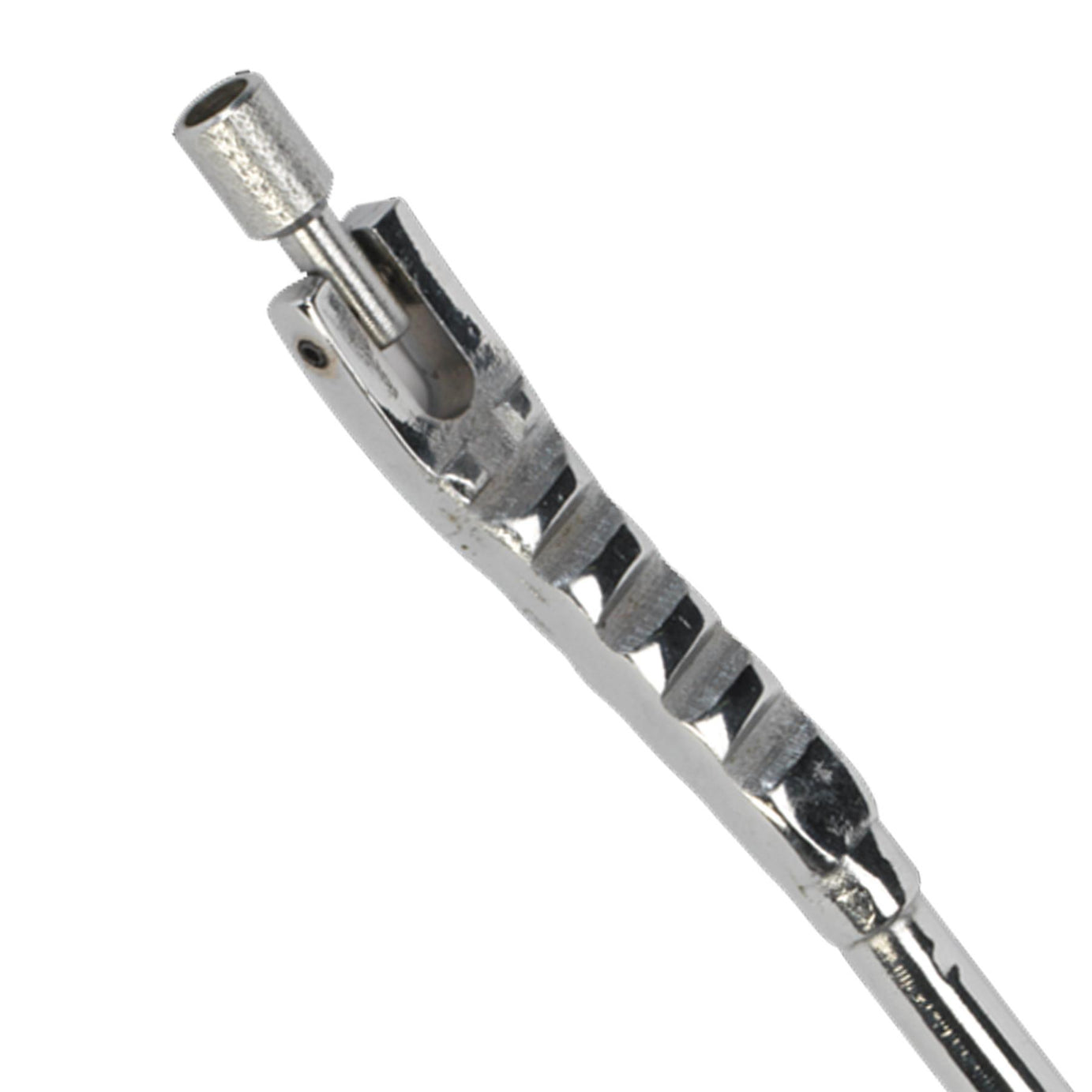 Sealey Tyre Valve Installer