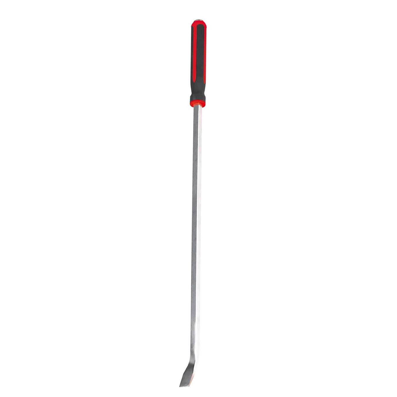 Sealey Pry Bar 900mm 25 Heavy-Duty