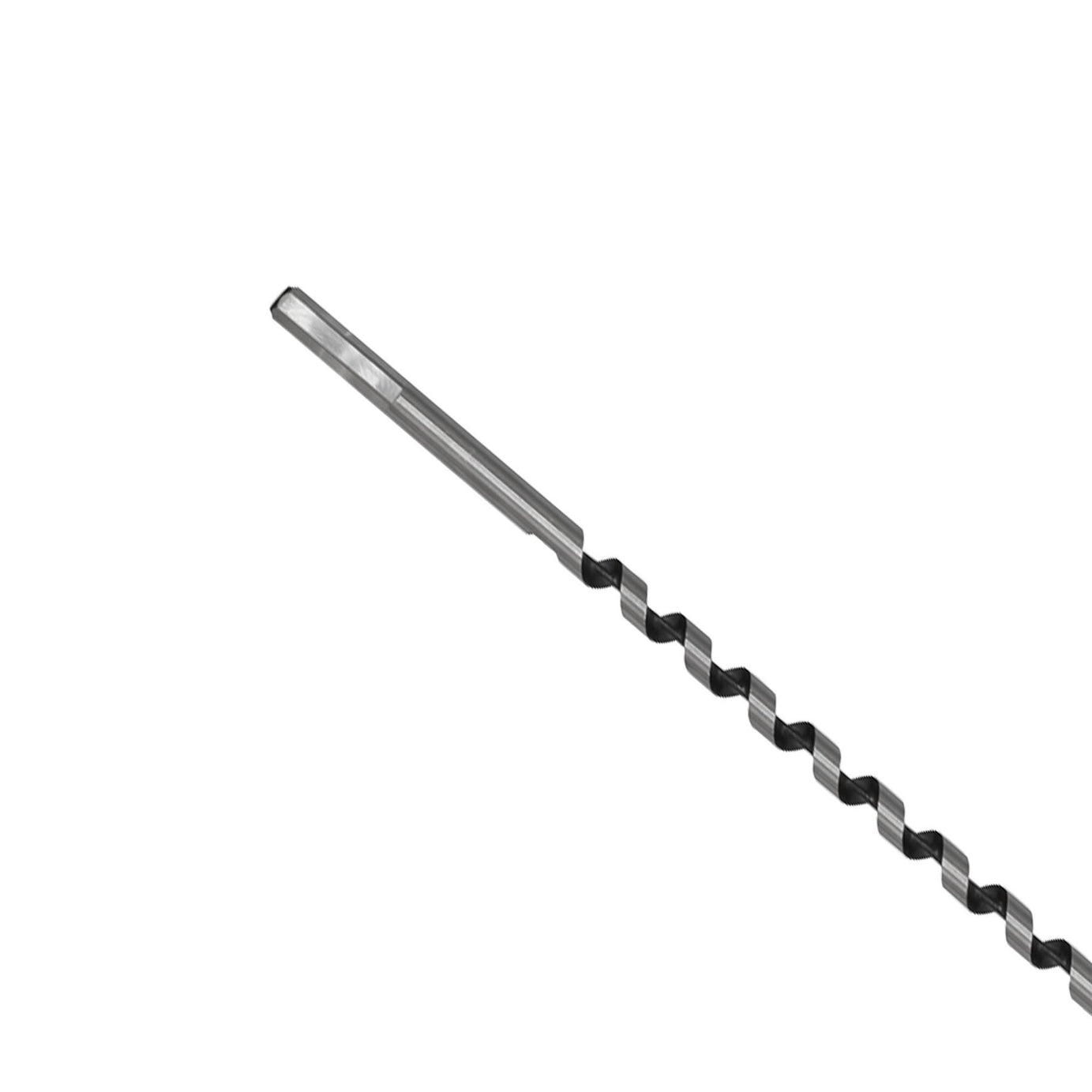 Sealey Auger Wood Drill �13 x 460mm