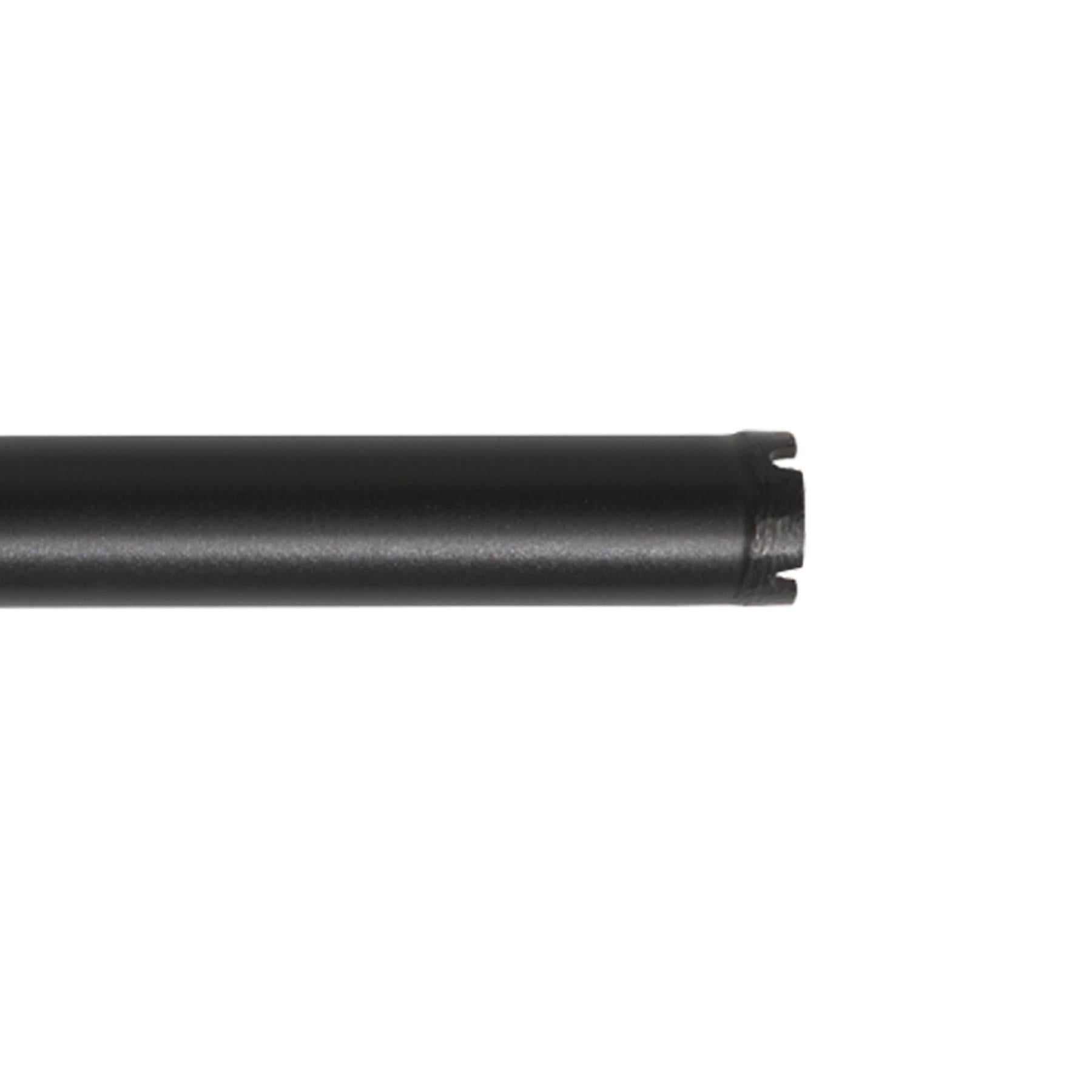 Sealey Core-to-Go Dry Diamond Core Drill Ø28mm x 300mm