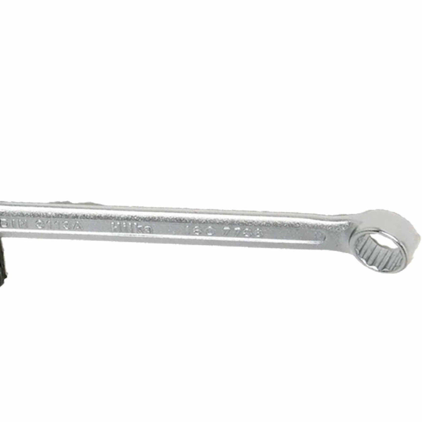 12-Point Pro Drive