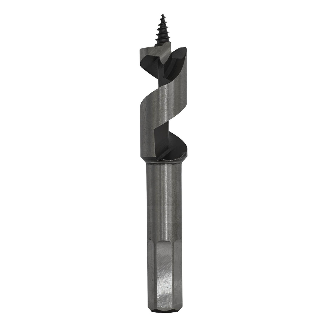 Sealey Auger Wood Drill �16 x 100mm