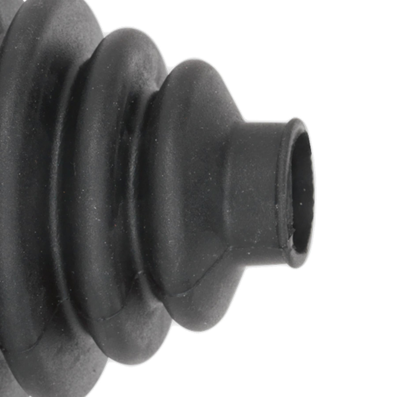 Sealey Duraboot Stretch CVJ Boot �76-99mm