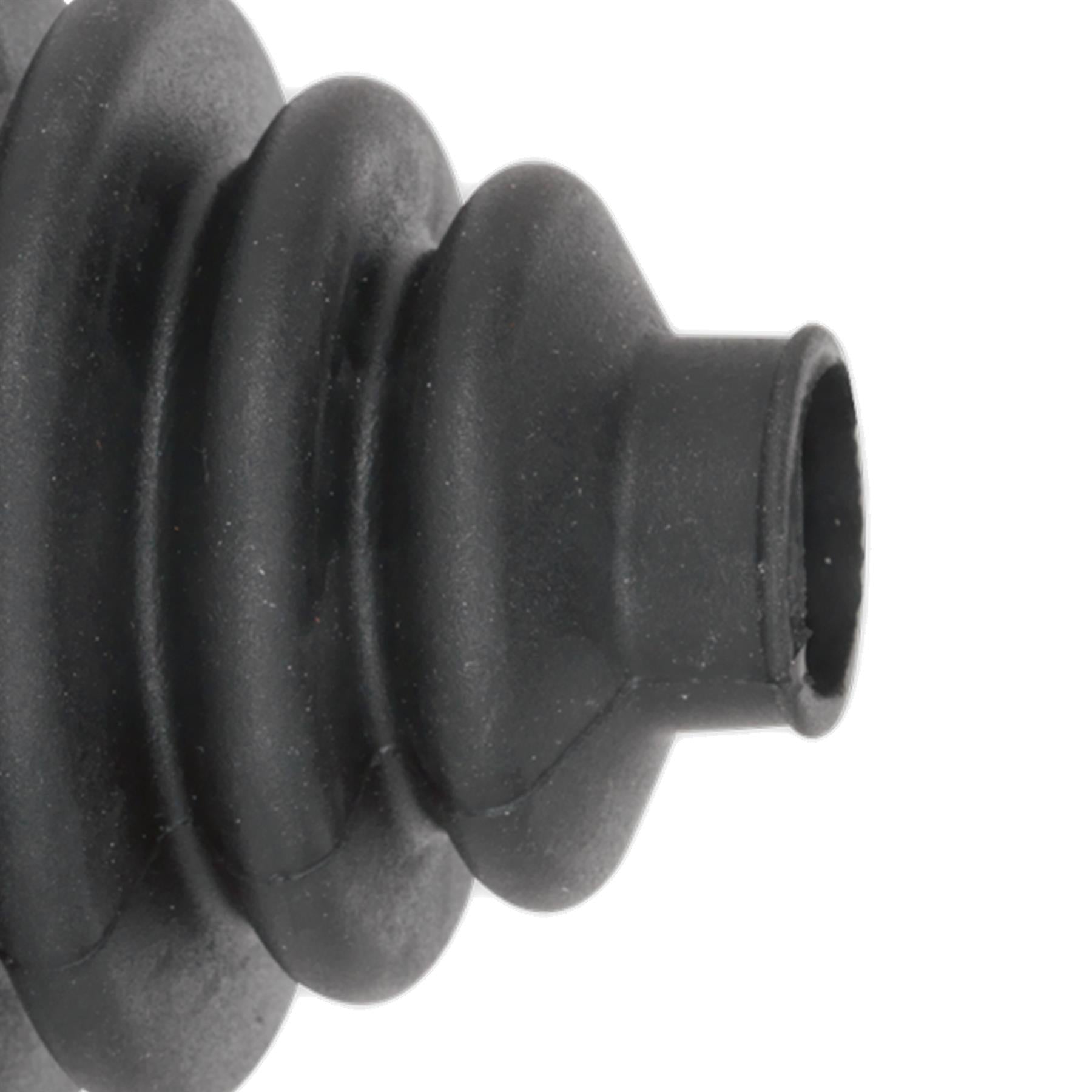 Sealey Duraboot Stretch CVJ Boot �76-99mm