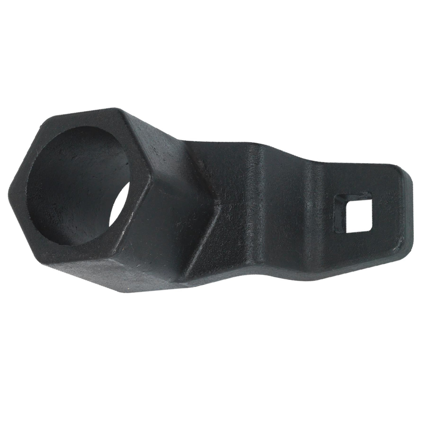 Sealey Crankshaft Pulley Holder - for Honda