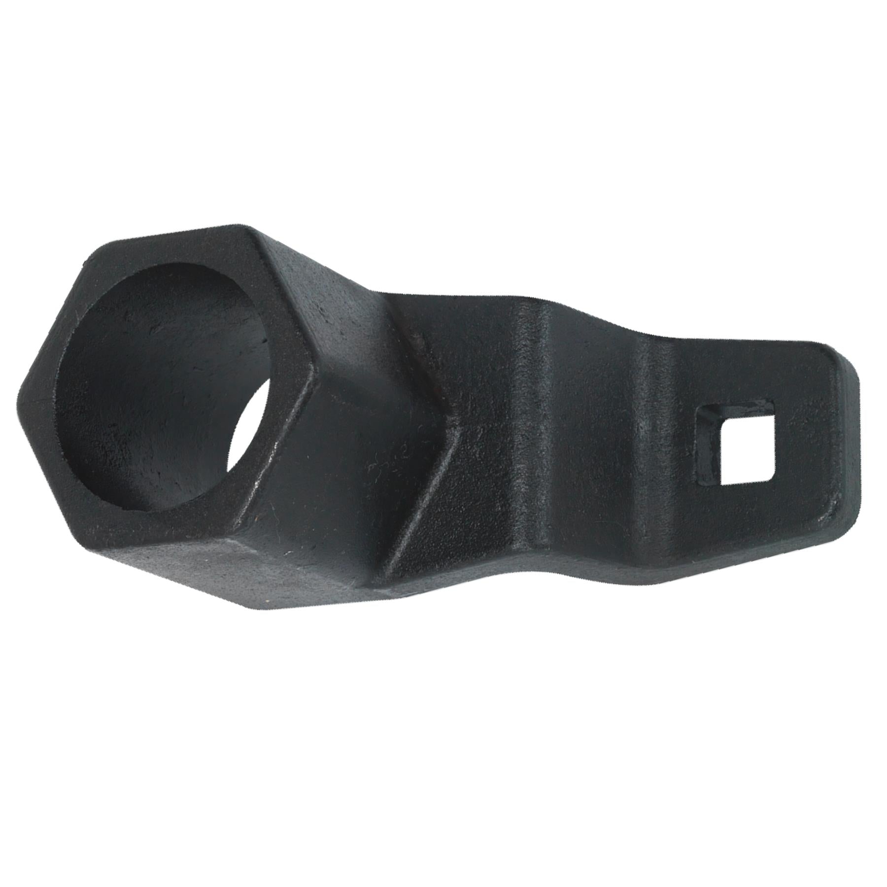 Sealey Crankshaft Pulley Holder - for Honda