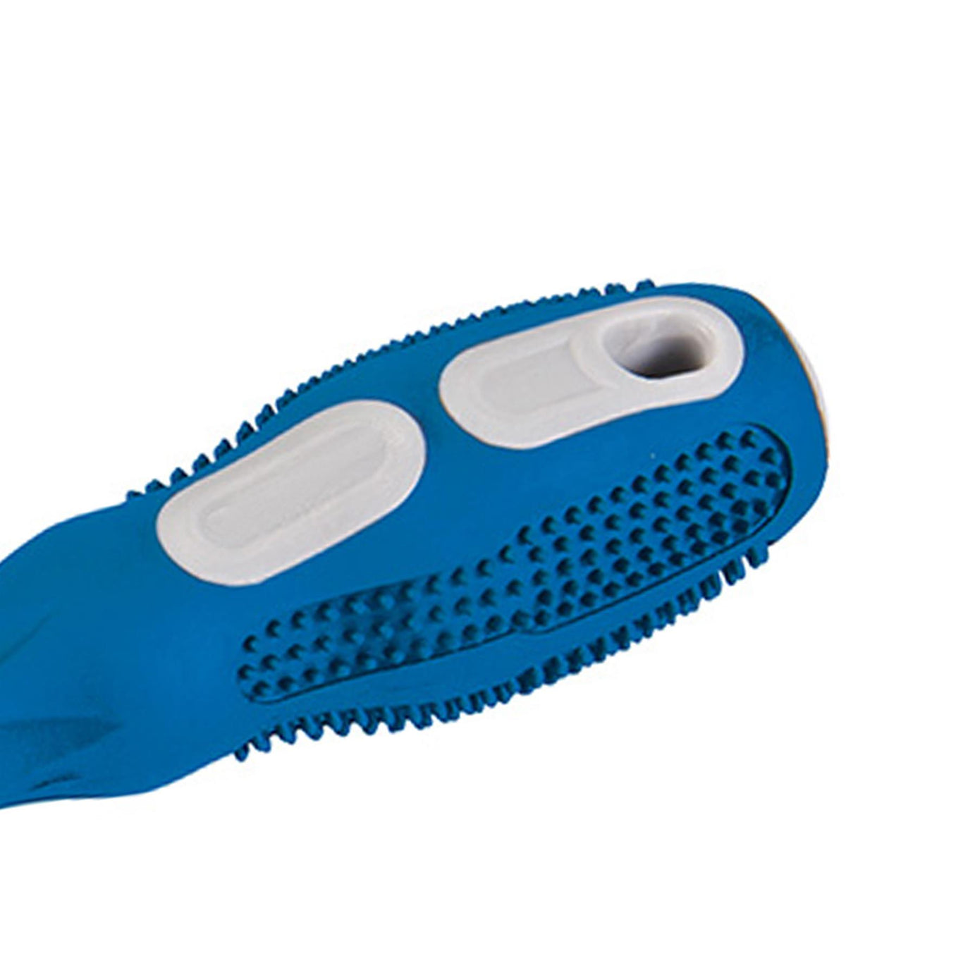 General Purpose Screwdriver Torx - T30 X 115mm Chrome Vanadium Tempered Blade