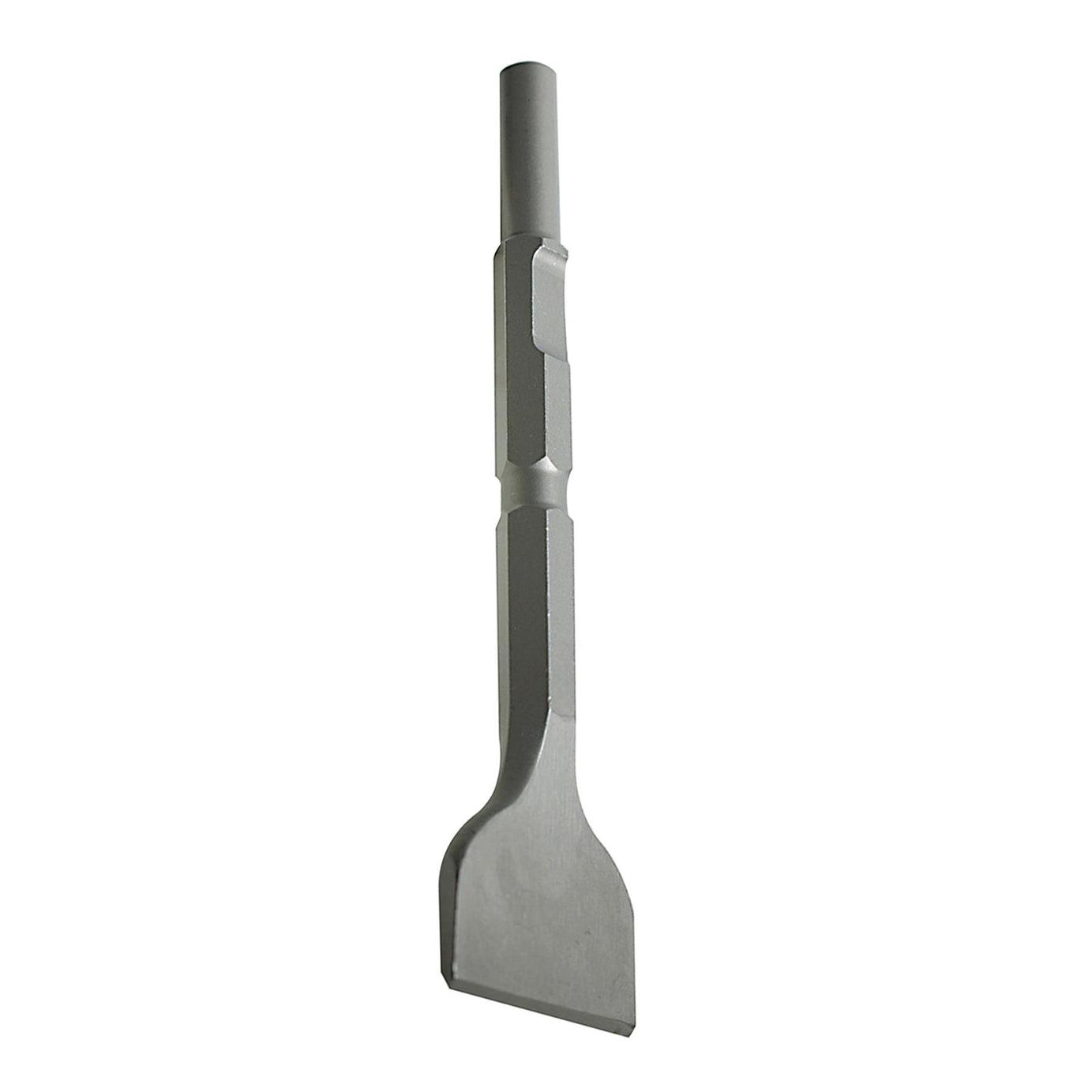 Steel Kango K900/950 Wide Chisel 75 X 300mm DIY Tools Drop Forged Steel
