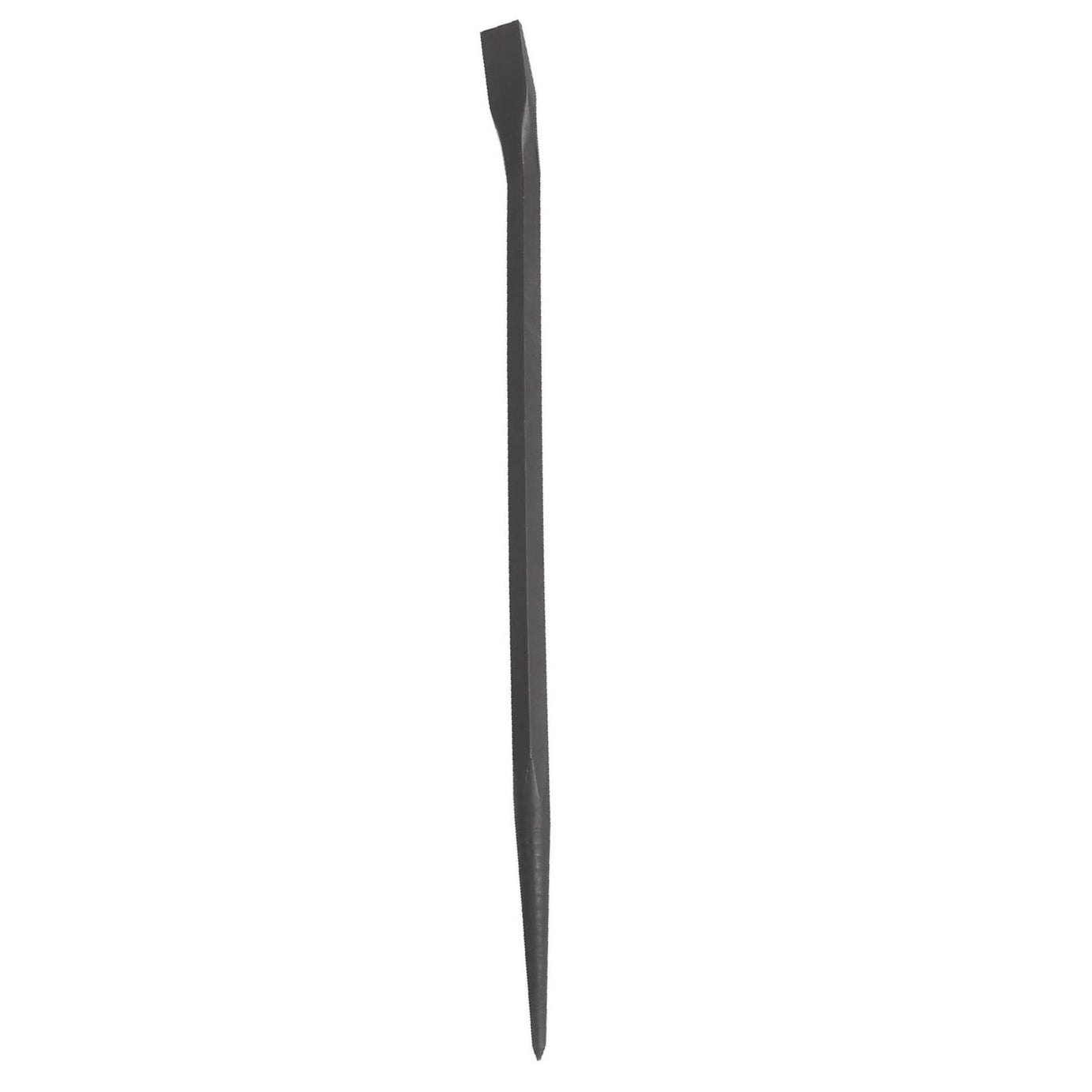 Sealey Pry/Wrecking Bar 455mm