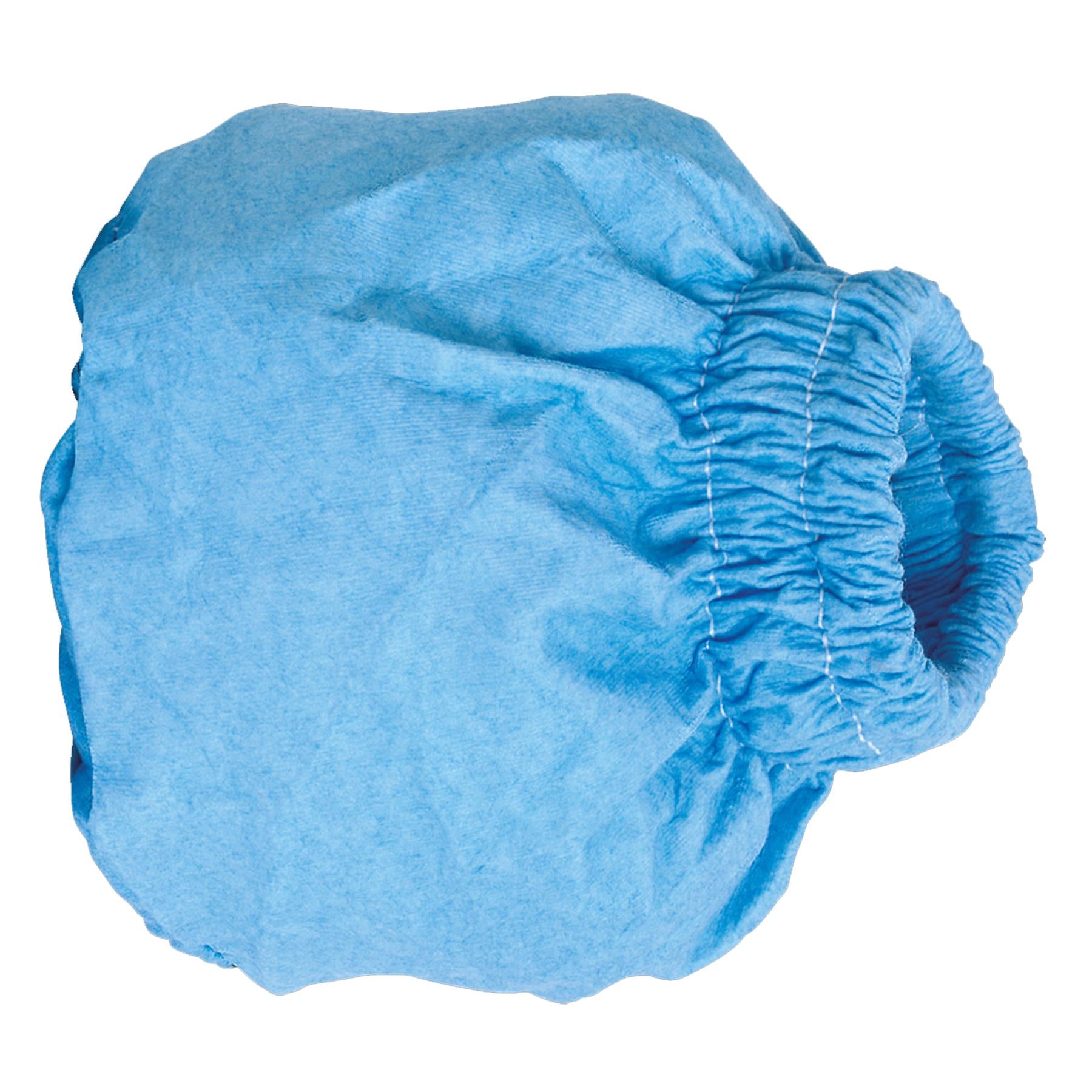 Sealey Filter Bag for PC100