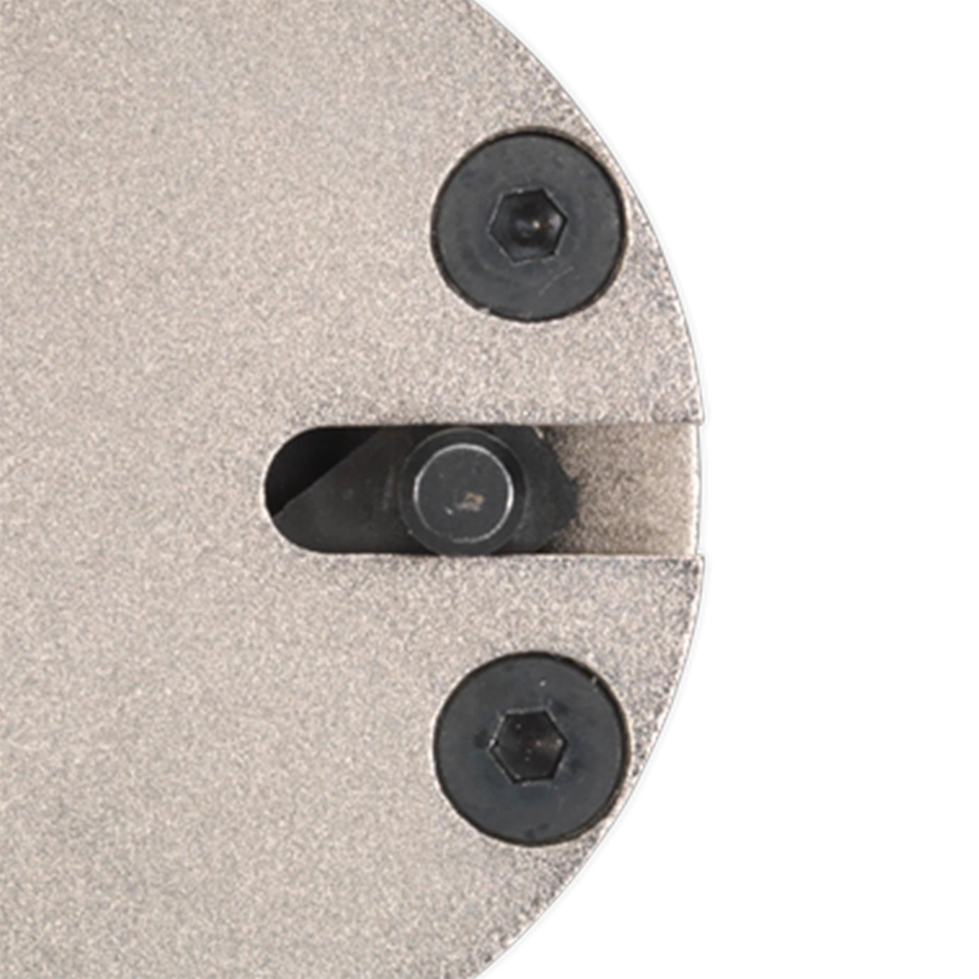 Sealey Adjustable Brake Wind-Back Adaptor - 2-Pin 3/8"Sq Drive