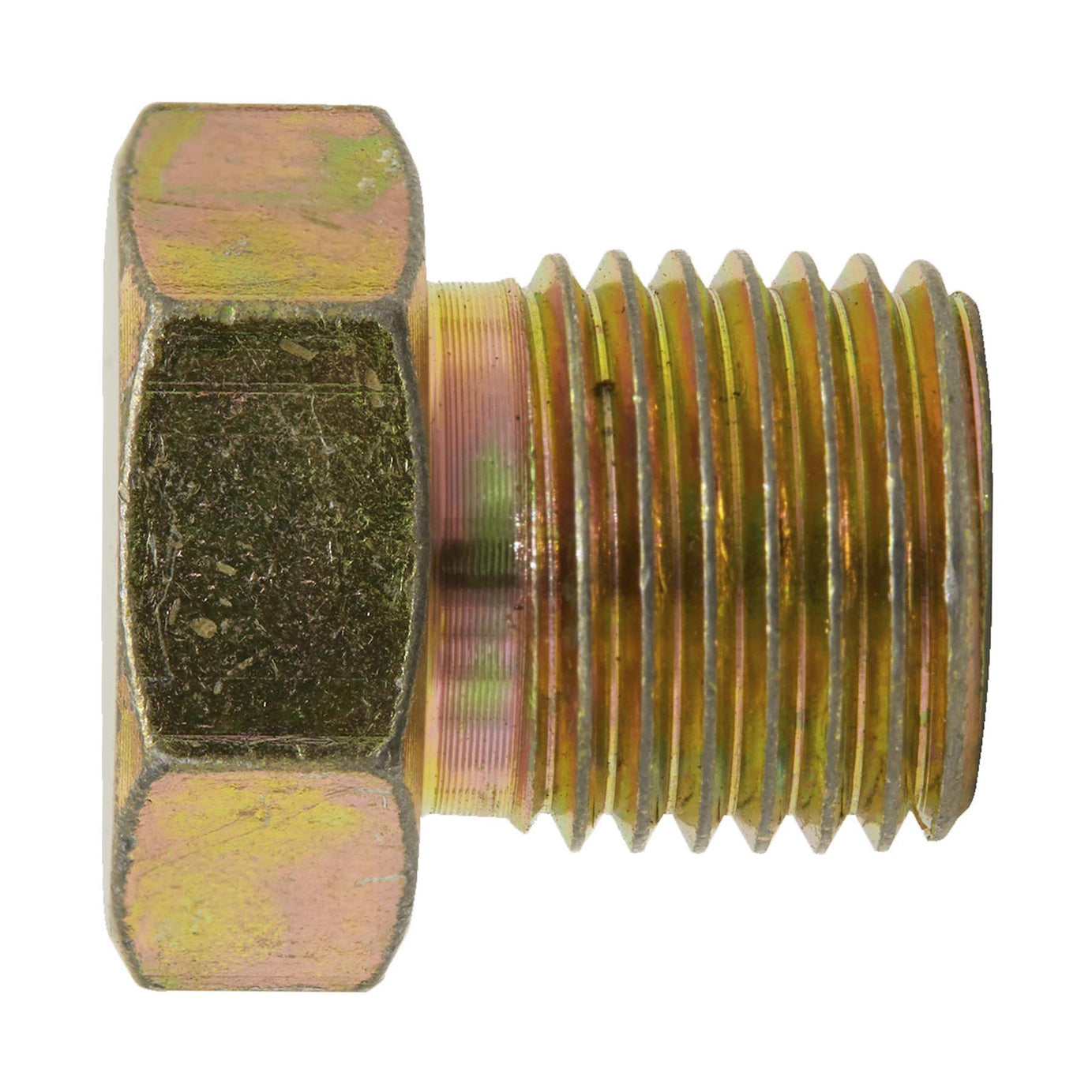 Sealey Sump Plug M15 - Pack of 5 Drain Plug Repair Kit