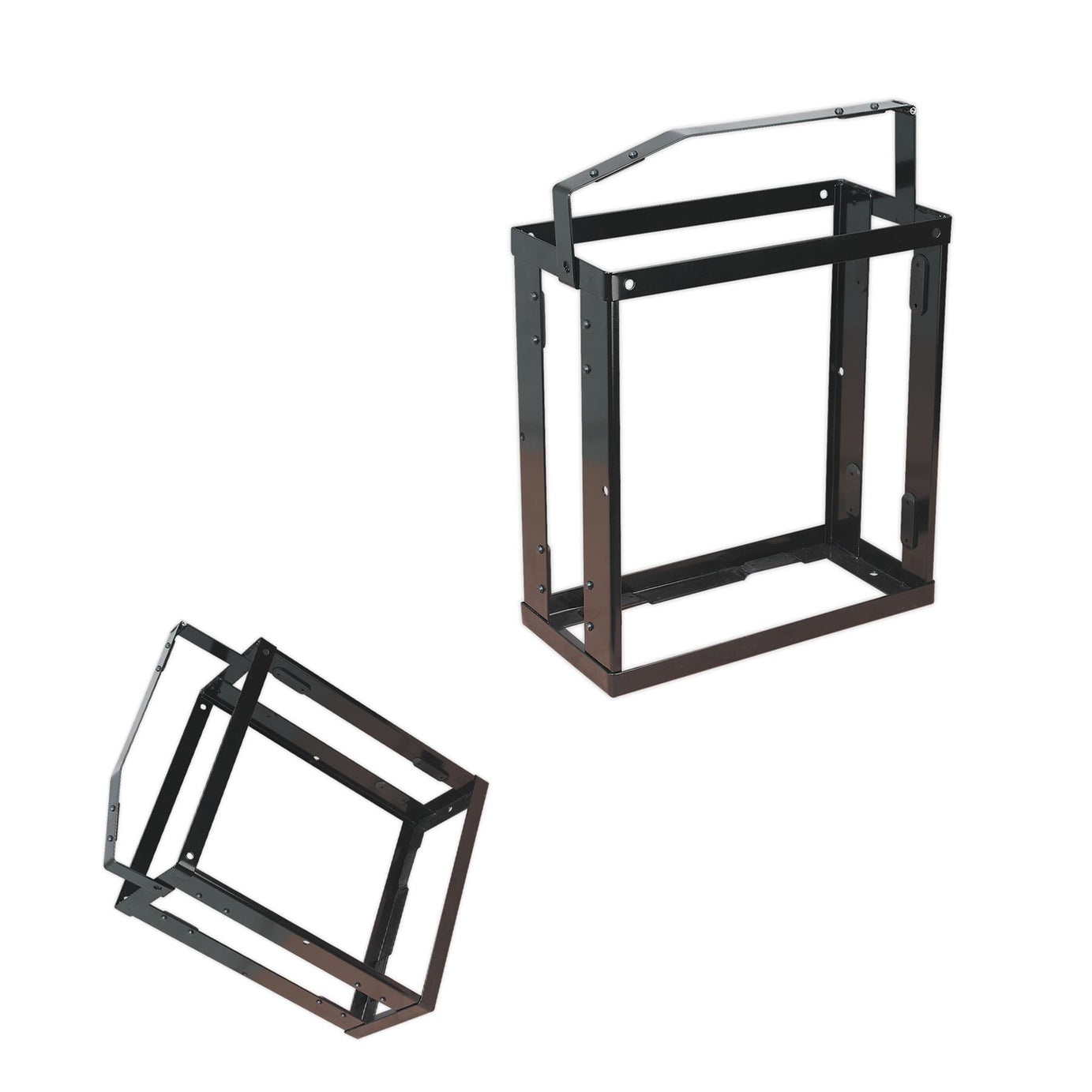 Sealey Vehicle Bracket for JC20, JC20B, JC20G