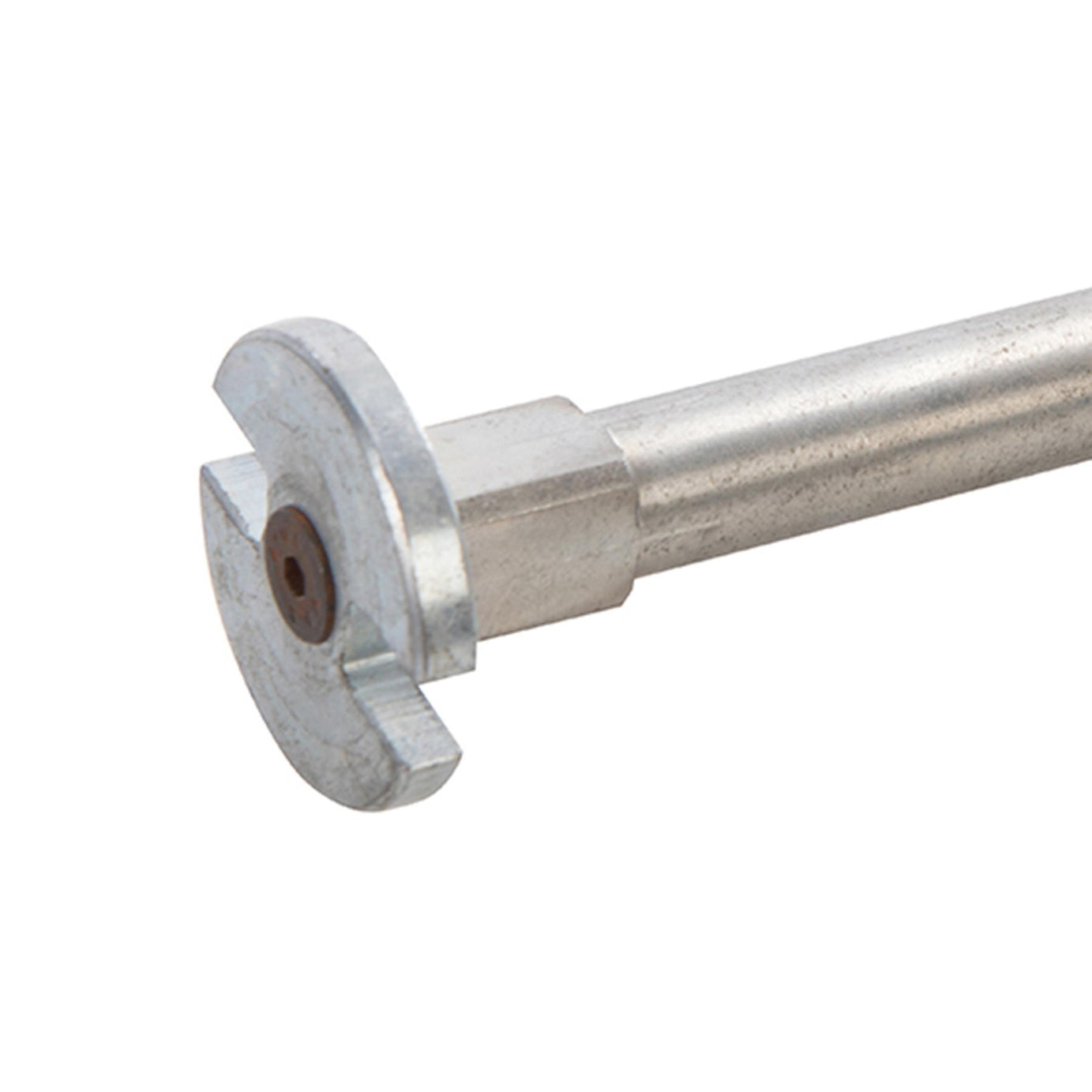 Tank Connector Fitting Tool 15 and 22mm With Corrosion Resistant Nickel Plating