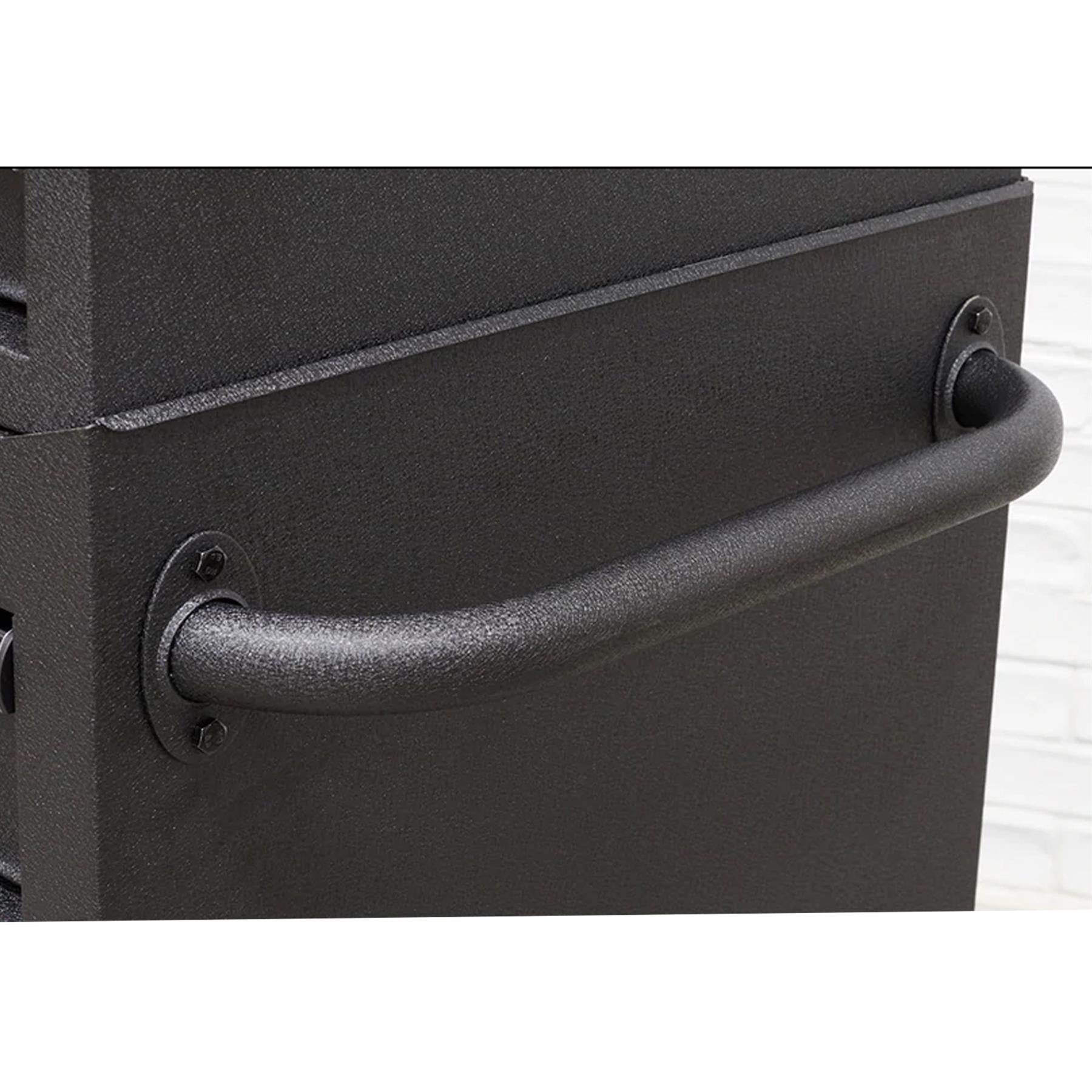 Sealey Rollcab 11 Drawer 1040mm with Soft Close Drawers