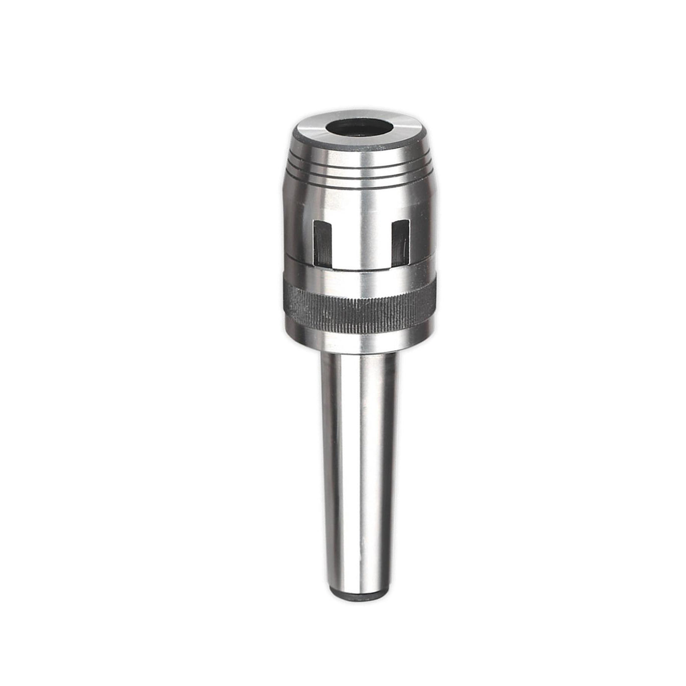 Sealey Mill Chuck Set MT3-M12 4-16mm High Quality Accessories