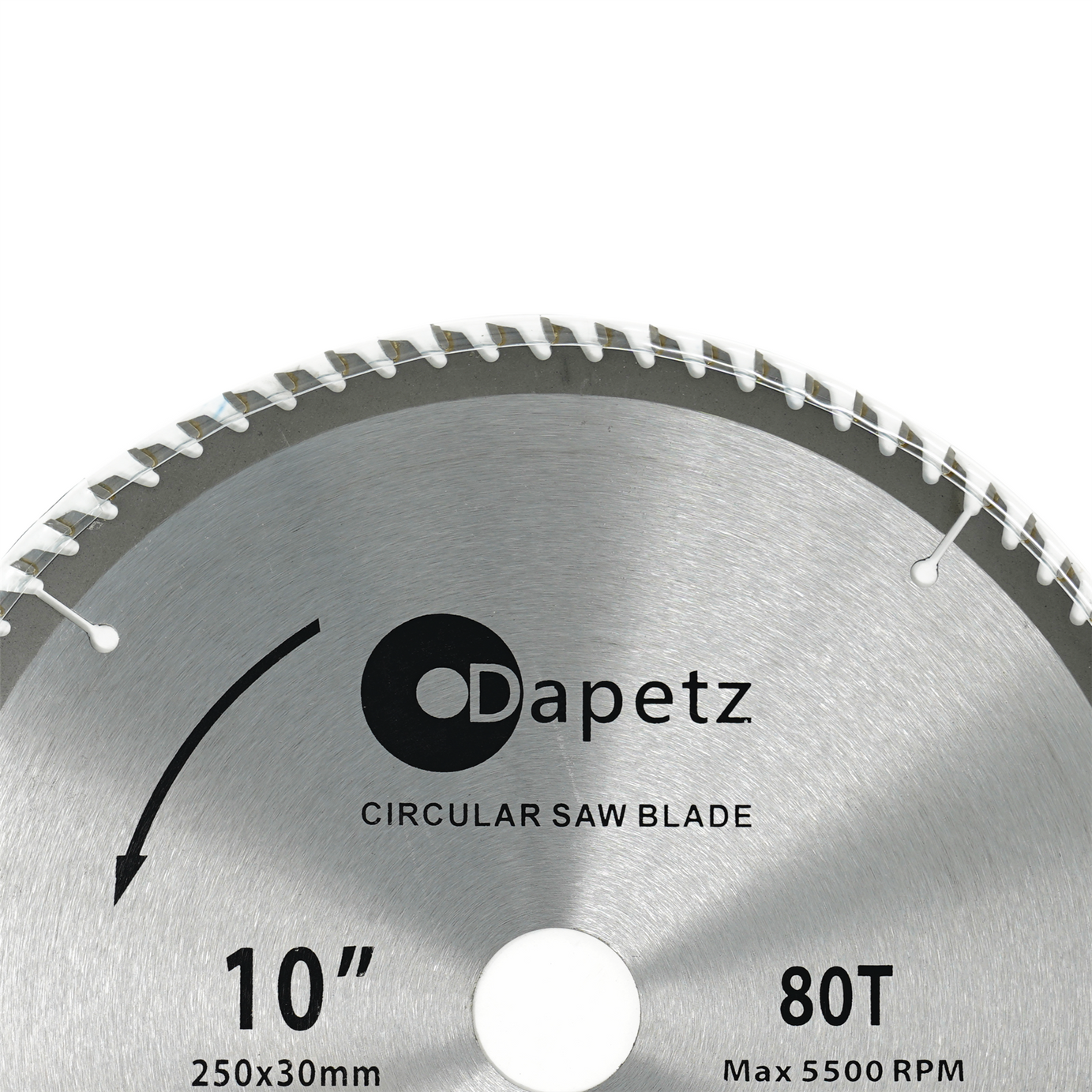Dapetz Brand