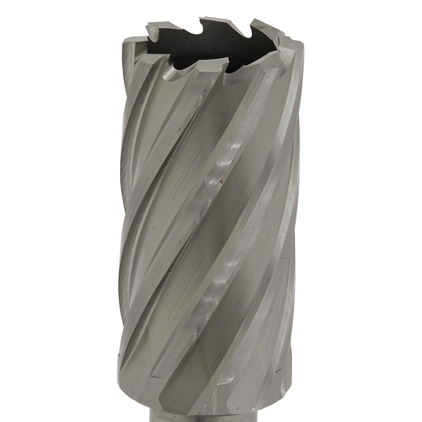 Sealey Rotabor Cutter HSS 31mm - Cut Depth 50mm