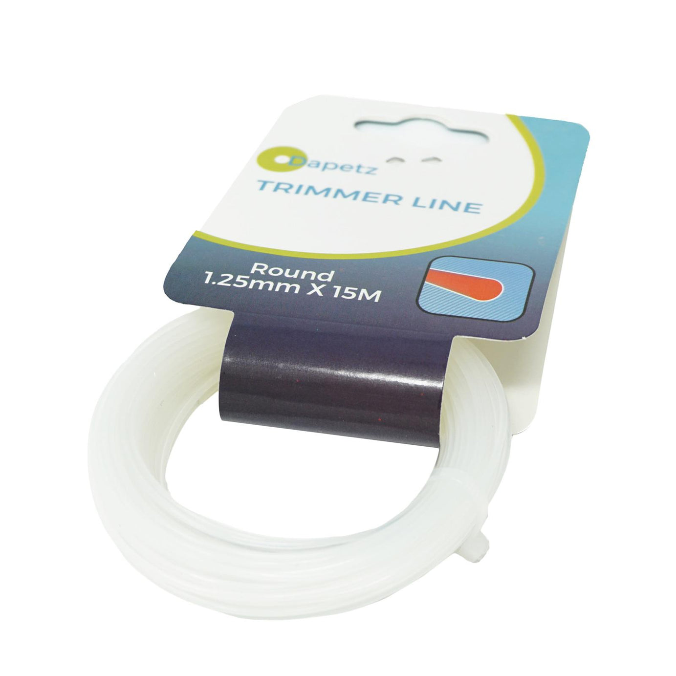 Trim Line Strimmer Nylon