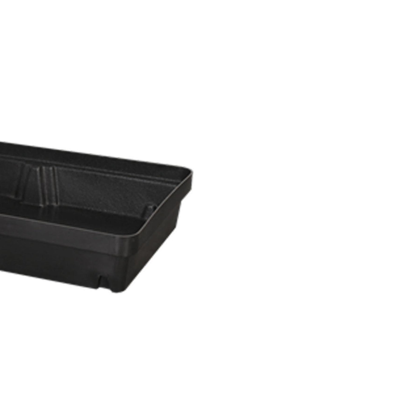 Sealey Spill Tray 60L